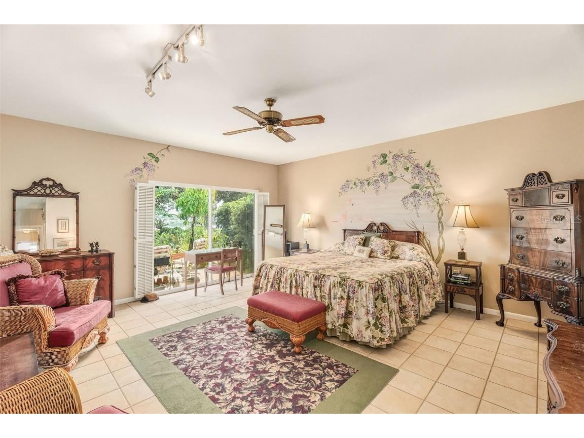 3203 Ardsley Drive Orlando FL 32804 - LAKE SILVER O6345525 image15