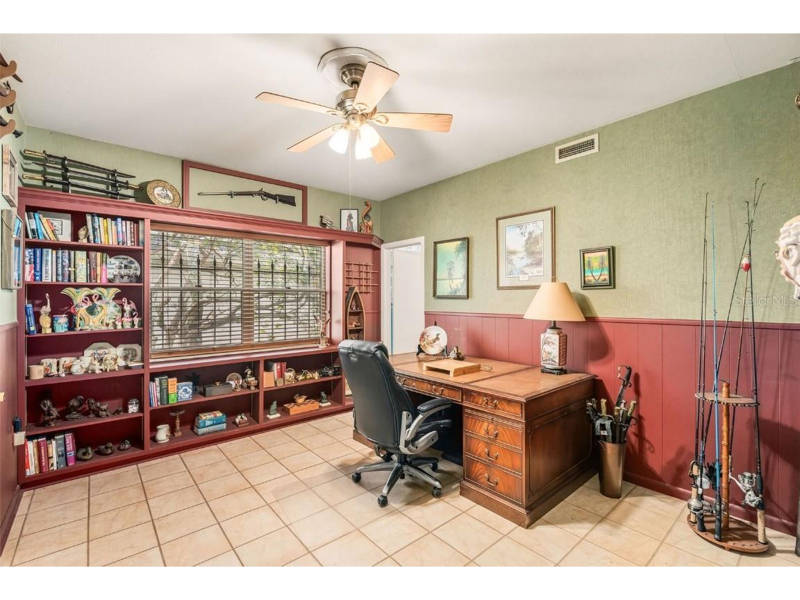 3203 Ardsley Drive Orlando FL 32804 - LAKE SILVER O6345525 image16