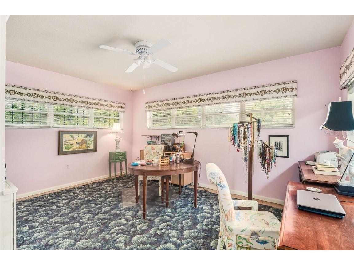 3203 Ardsley Drive Orlando FL 32804 - LAKE SILVER O6345525 image17