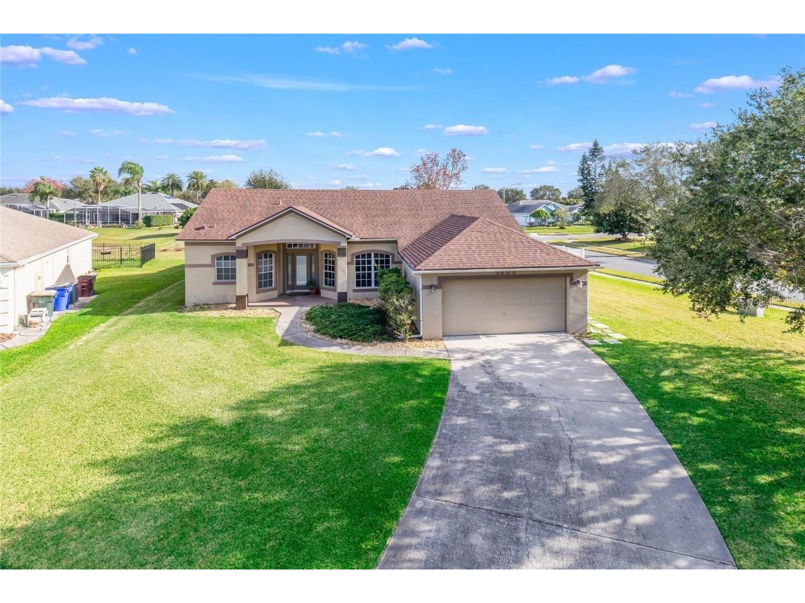 3203 Bay View Court Saint Cloud FL 34772 O6087567 image1