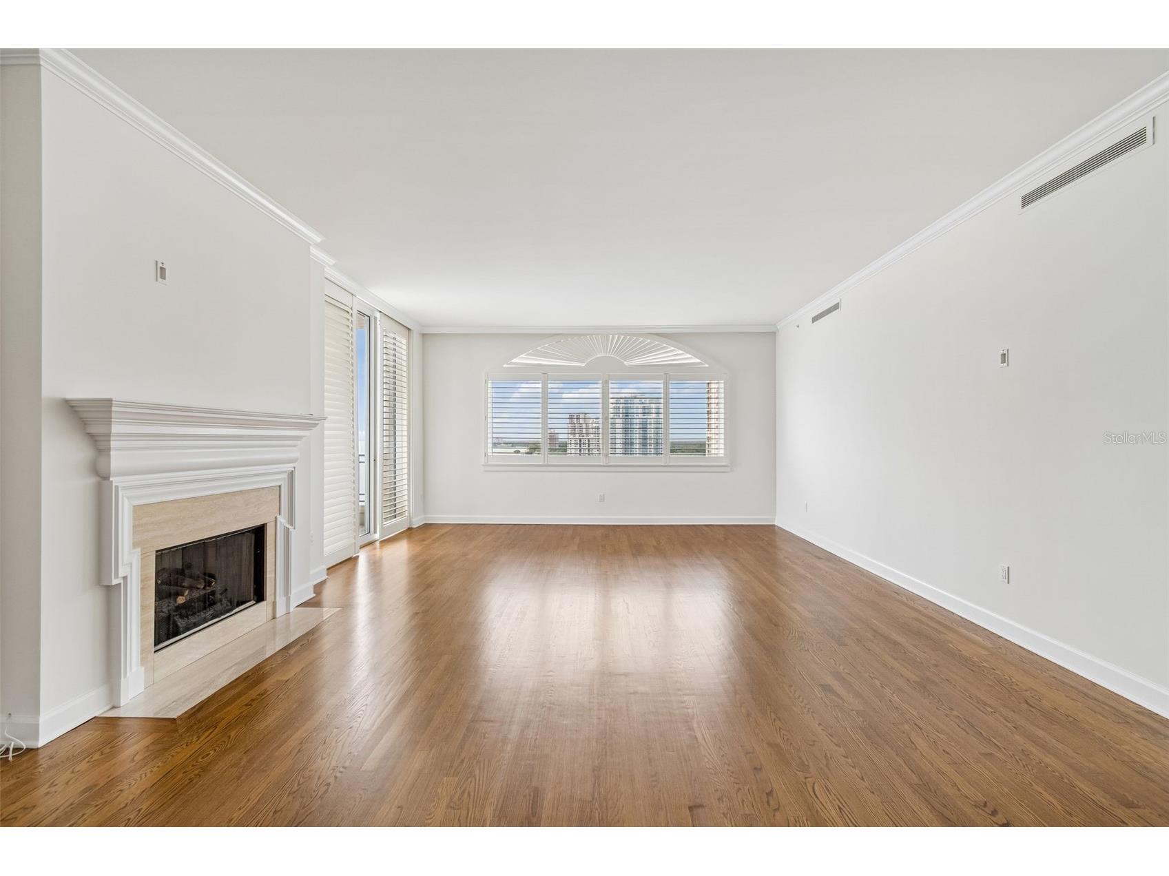 3203 Bayshore Boulevard #1202 Tampa FL 33629 TB8517057 image10