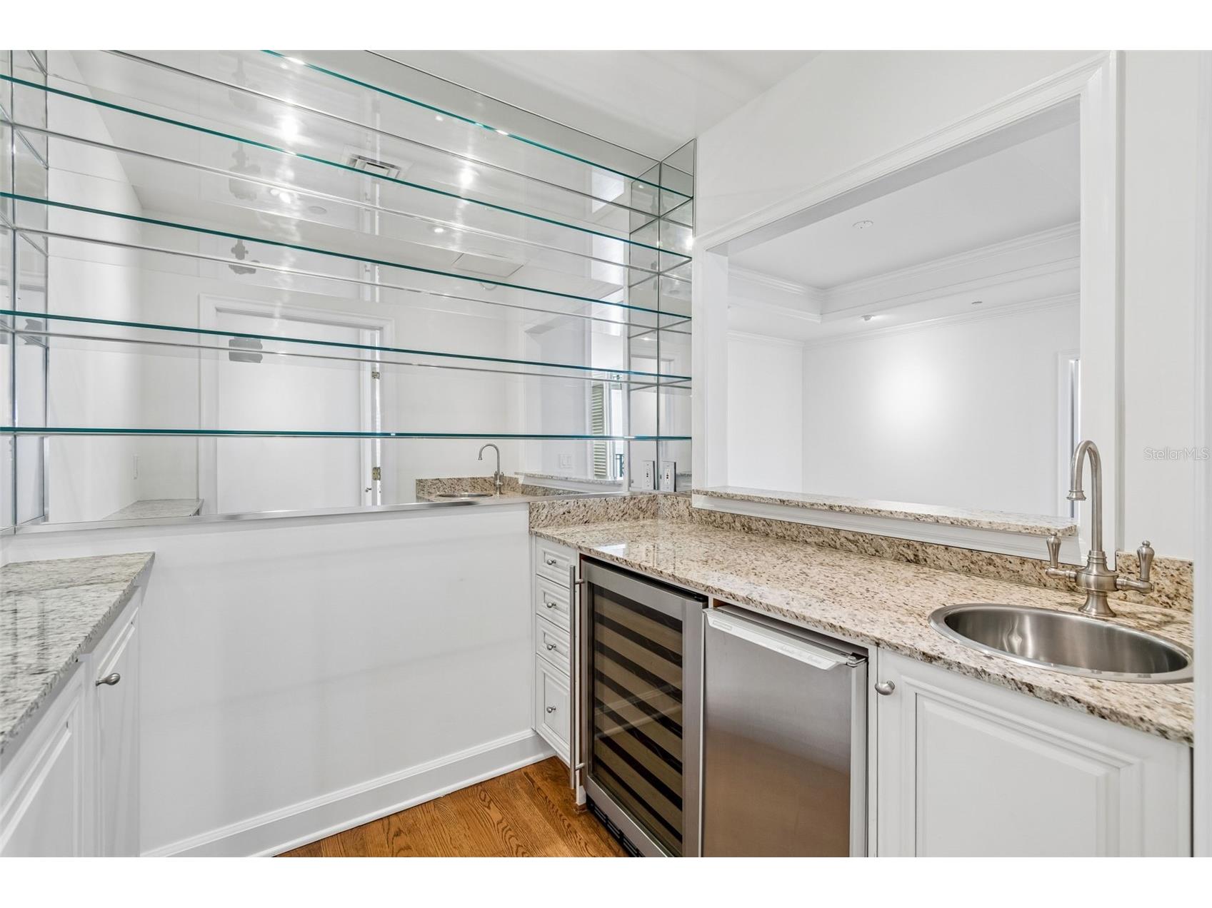 3203 Bayshore Boulevard #1202 Tampa FL 33629 TB8517057 image11