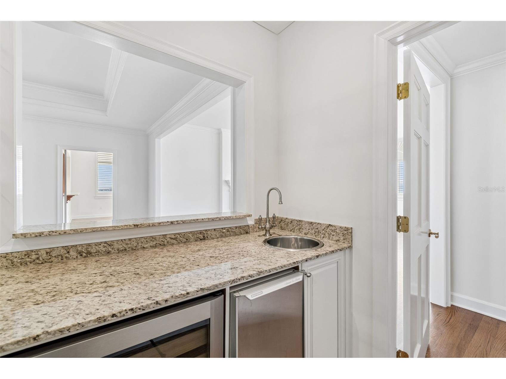 3203 Bayshore Boulevard #1202 Tampa FL 33629 TB8517057 image13