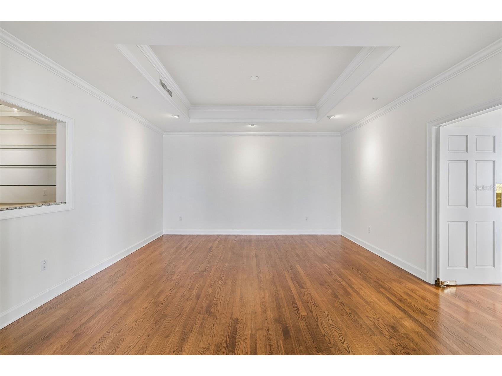 3203 Bayshore Boulevard #1202 Tampa FL 33629 TB8517057 image14