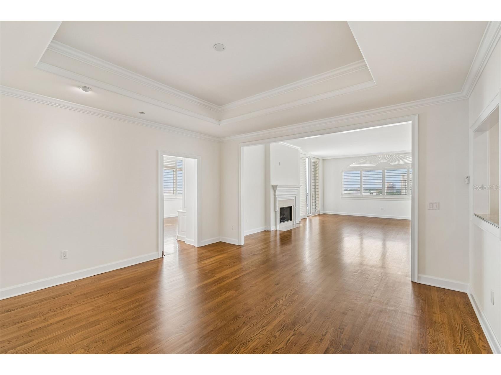3203 Bayshore Boulevard #1202 Tampa FL 33629 TB8517057 image15