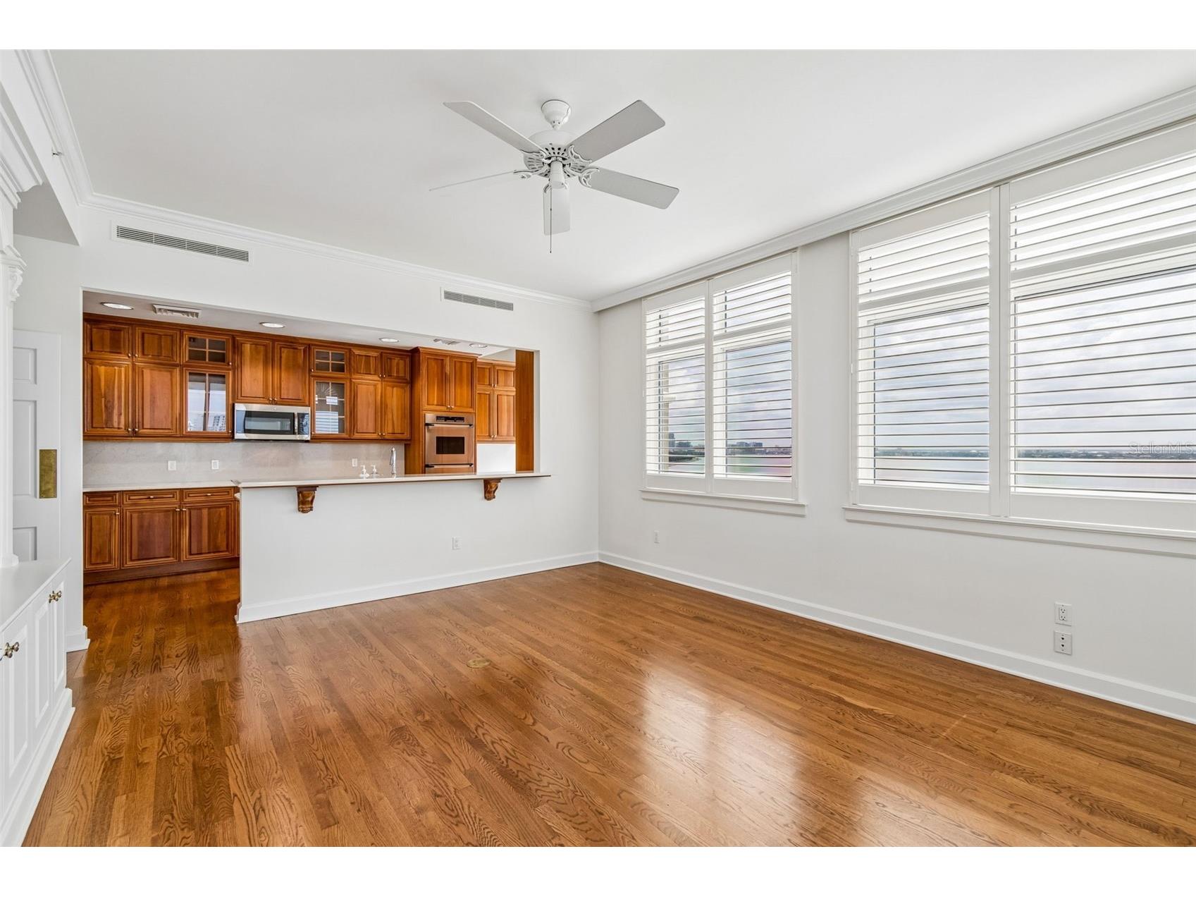 3203 Bayshore Boulevard #1202 Tampa FL 33629 TB8517057 image16