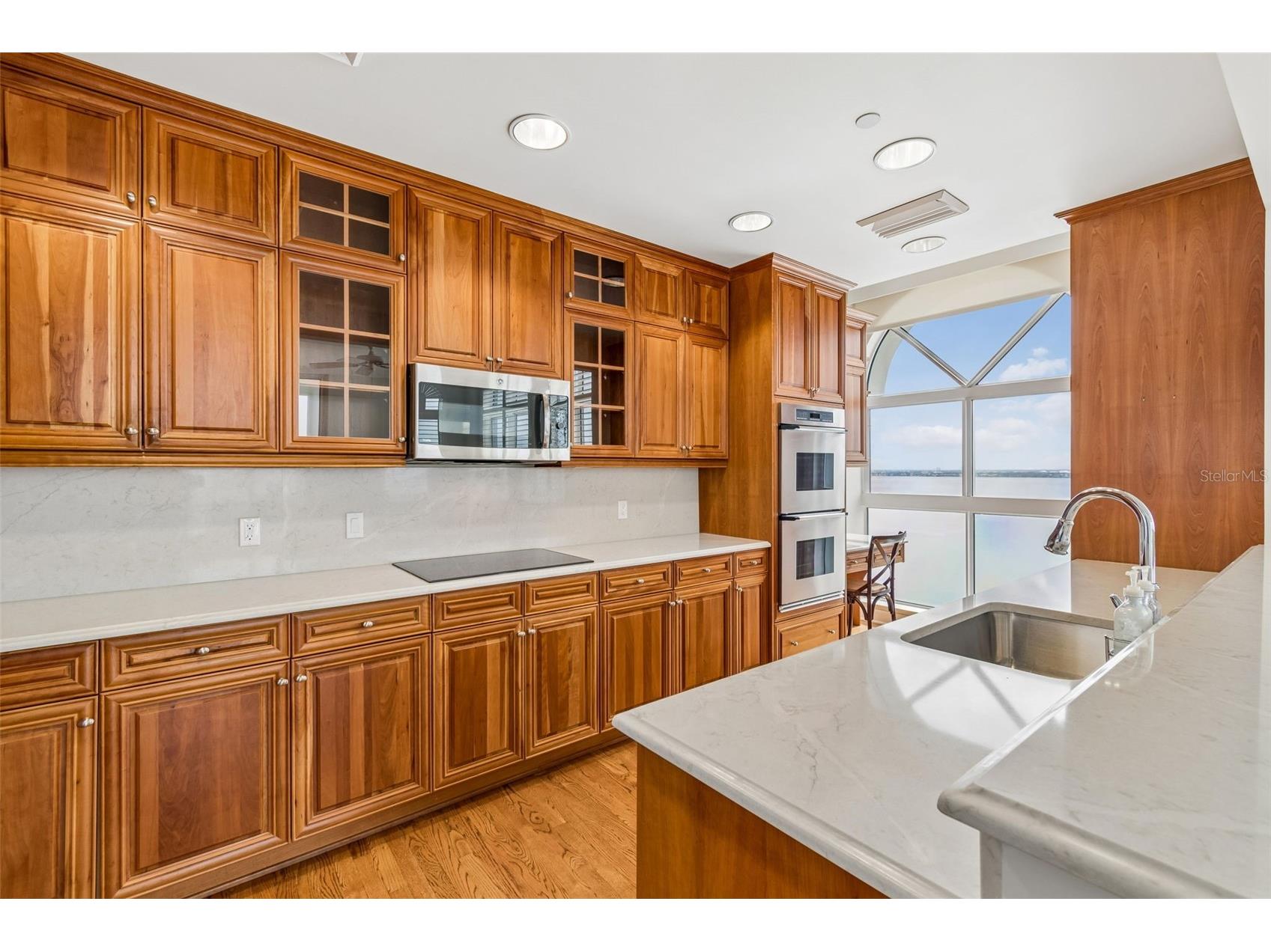3203 Bayshore Boulevard #1202 Tampa FL 33629 TB8517057 image17
