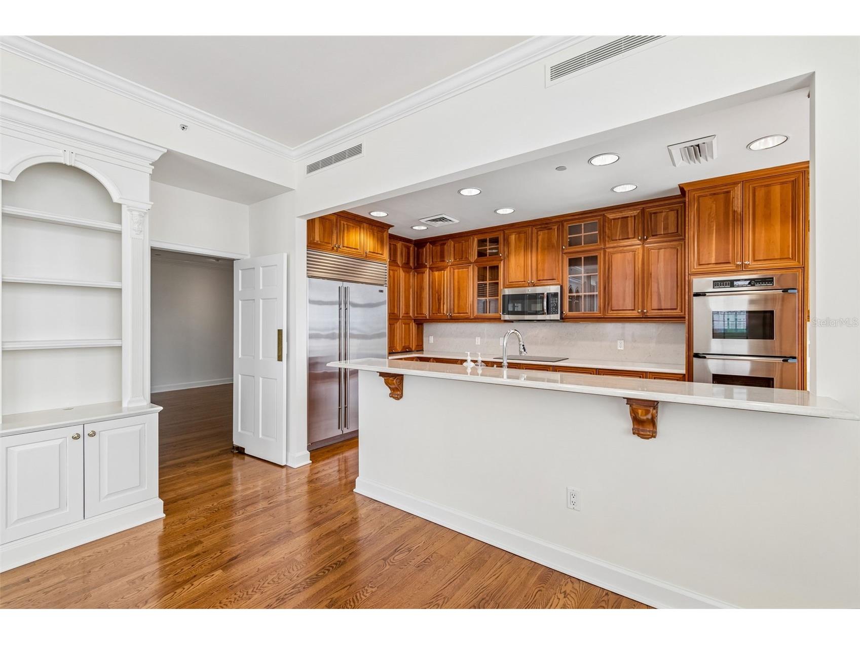 3203 Bayshore Boulevard #1202 Tampa FL 33629 TB8517057 image18