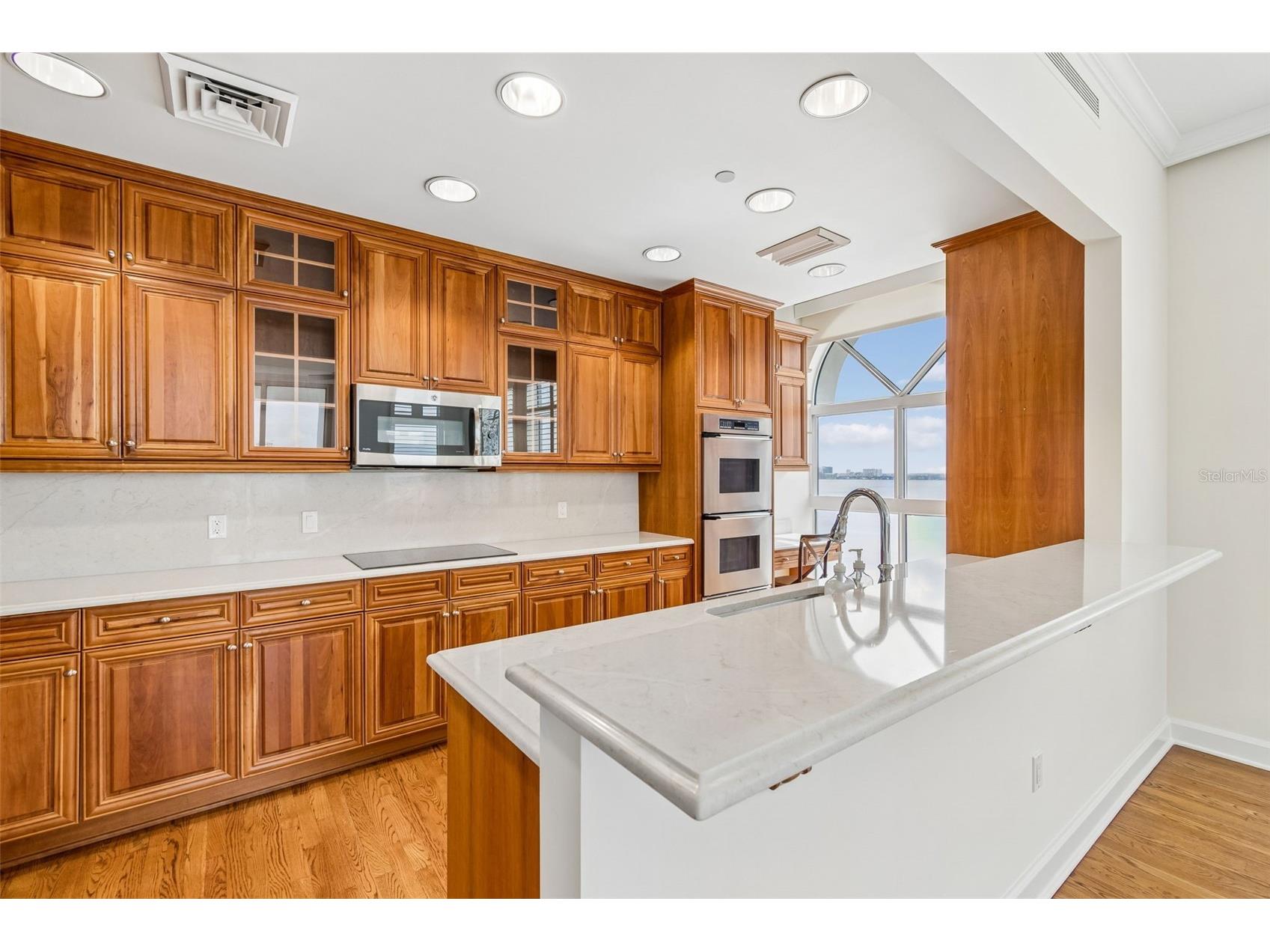 3203 Bayshore Boulevard #1202 Tampa FL 33629 TB8517057 image19