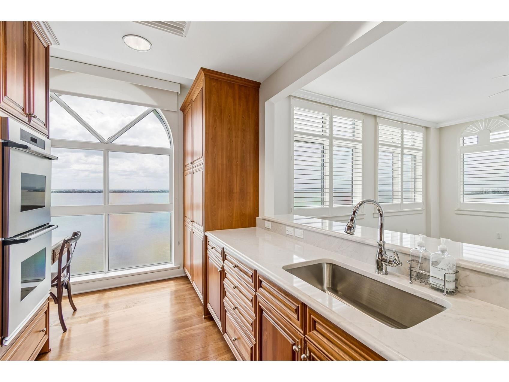 3203 Bayshore Boulevard #1202 Tampa FL 33629 TB8517057 image21