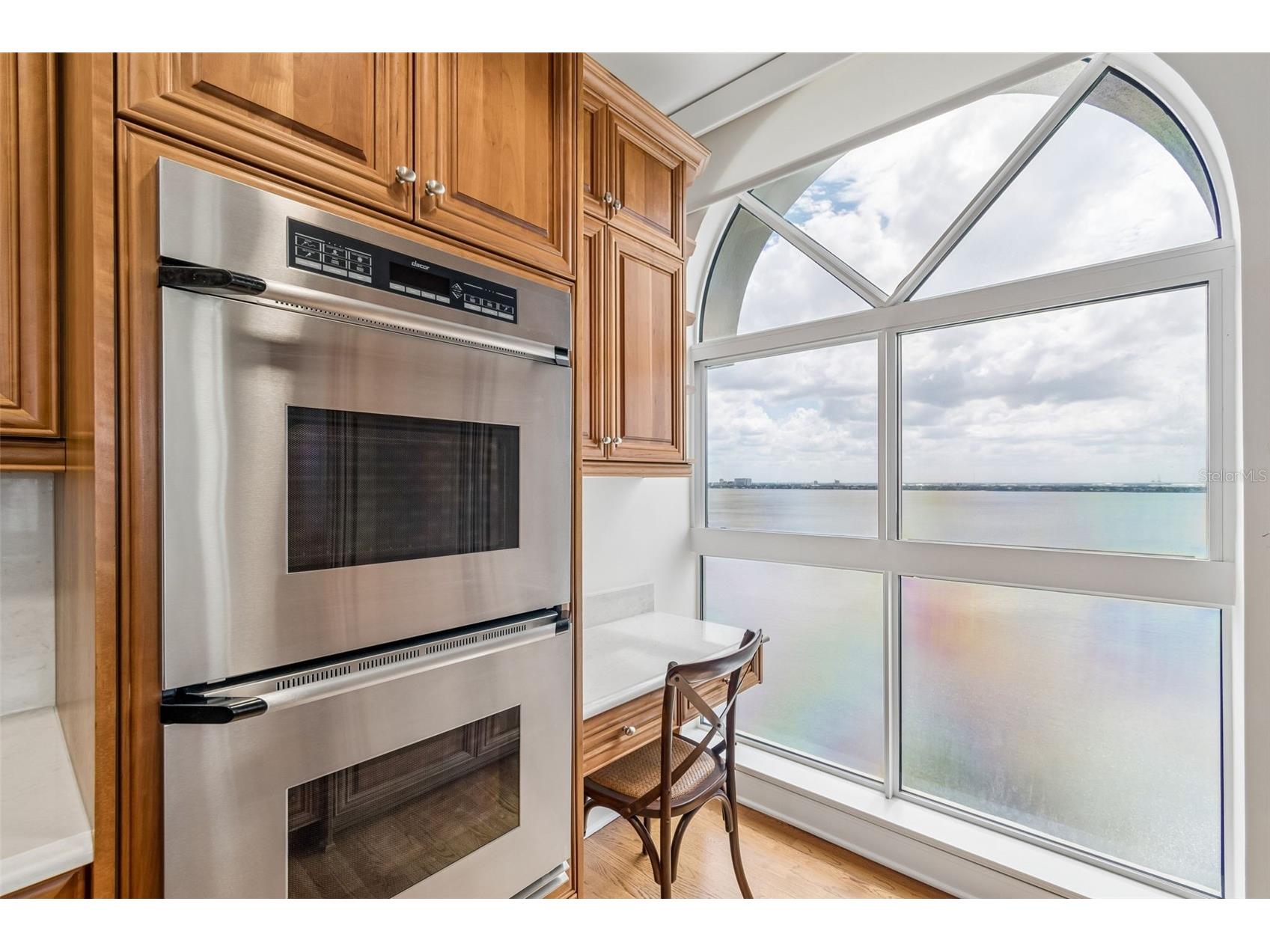 3203 Bayshore Boulevard #1202 Tampa FL 33629 TB8517057 image22