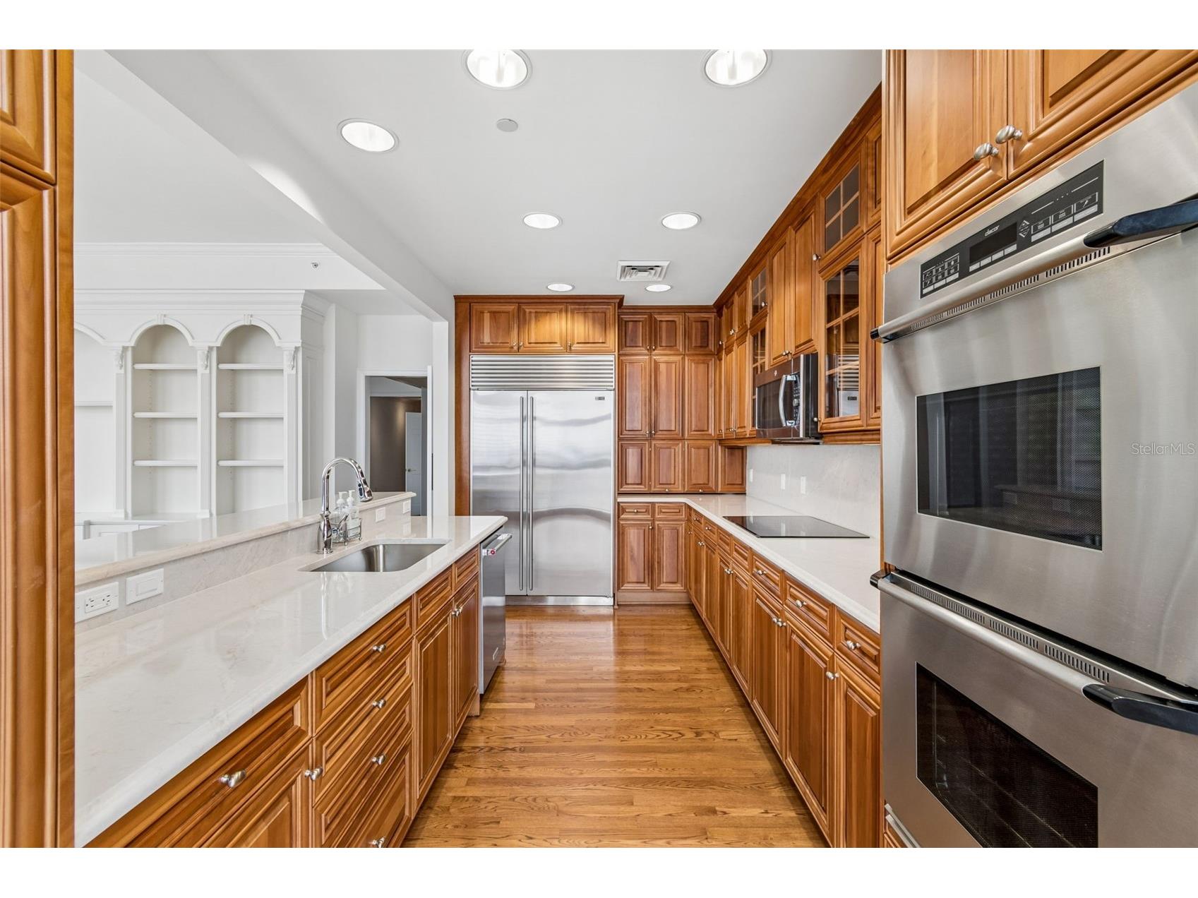 3203 Bayshore Boulevard #1202 Tampa FL 33629 TB8517057 image23