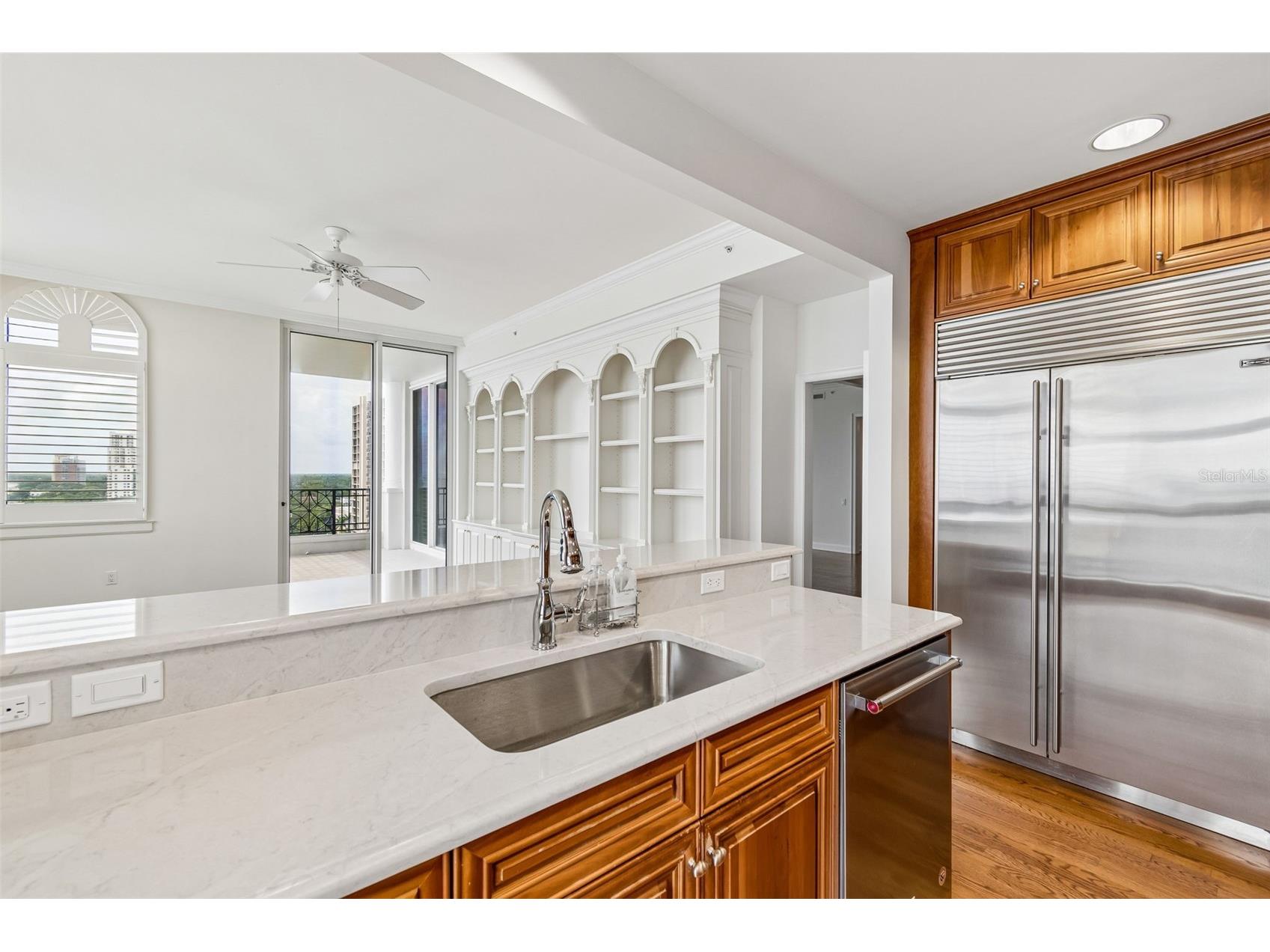 3203 Bayshore Boulevard #1202 Tampa FL 33629 TB8517057 image24