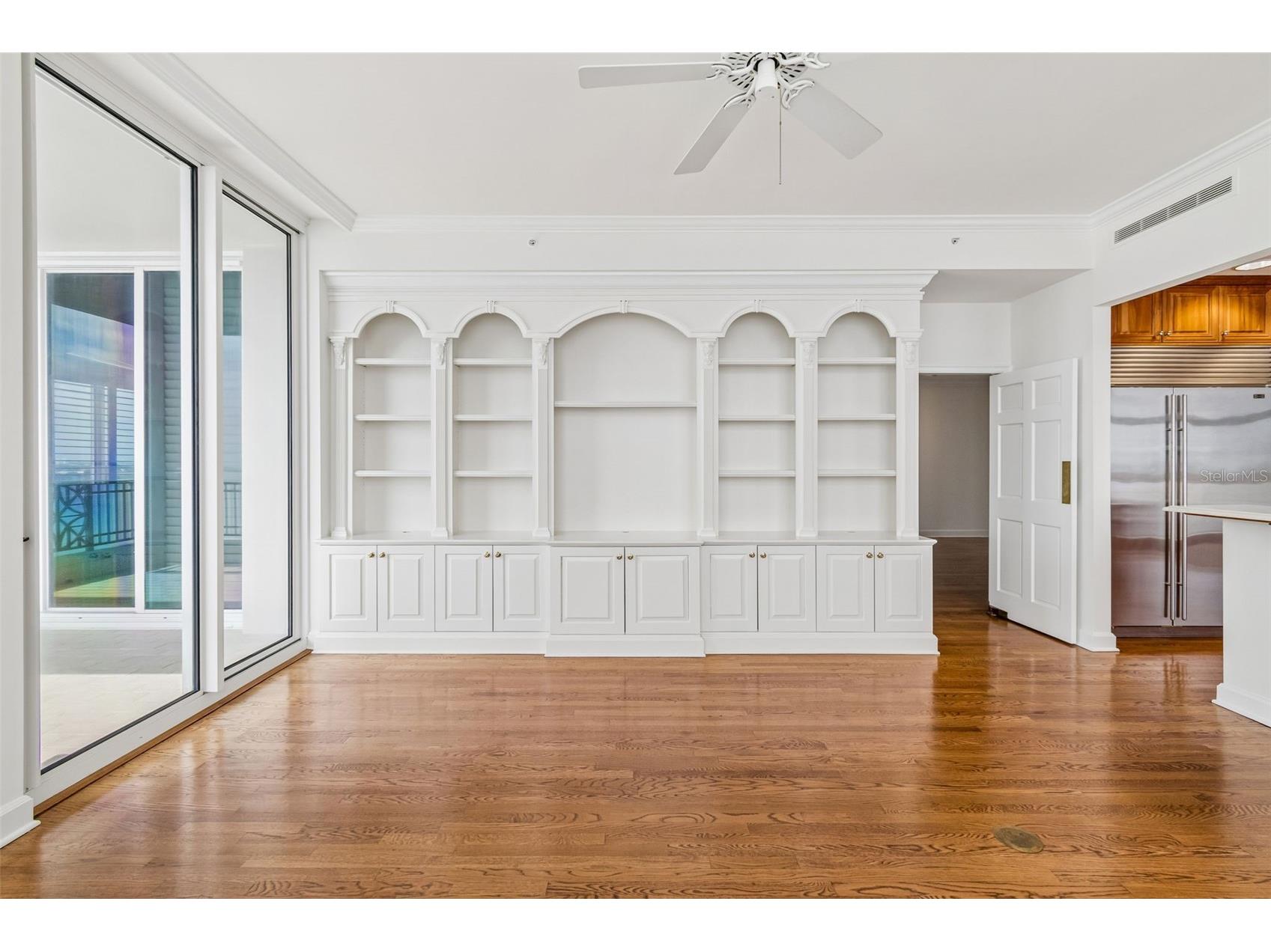 3203 Bayshore Boulevard #1202 Tampa FL 33629 TB8517057 image25