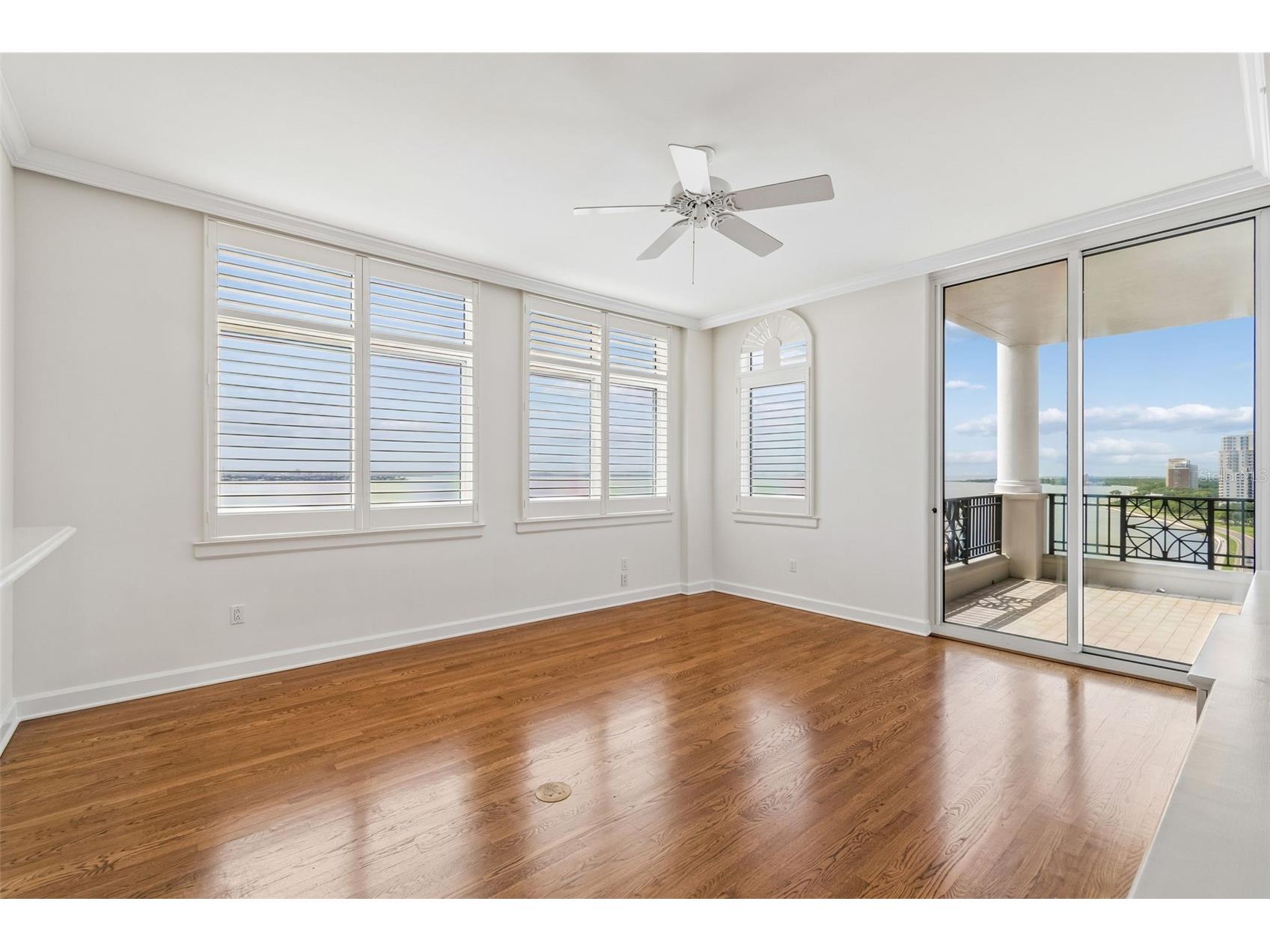3203 Bayshore Boulevard #1202 Tampa FL 33629 TB8517057 image26