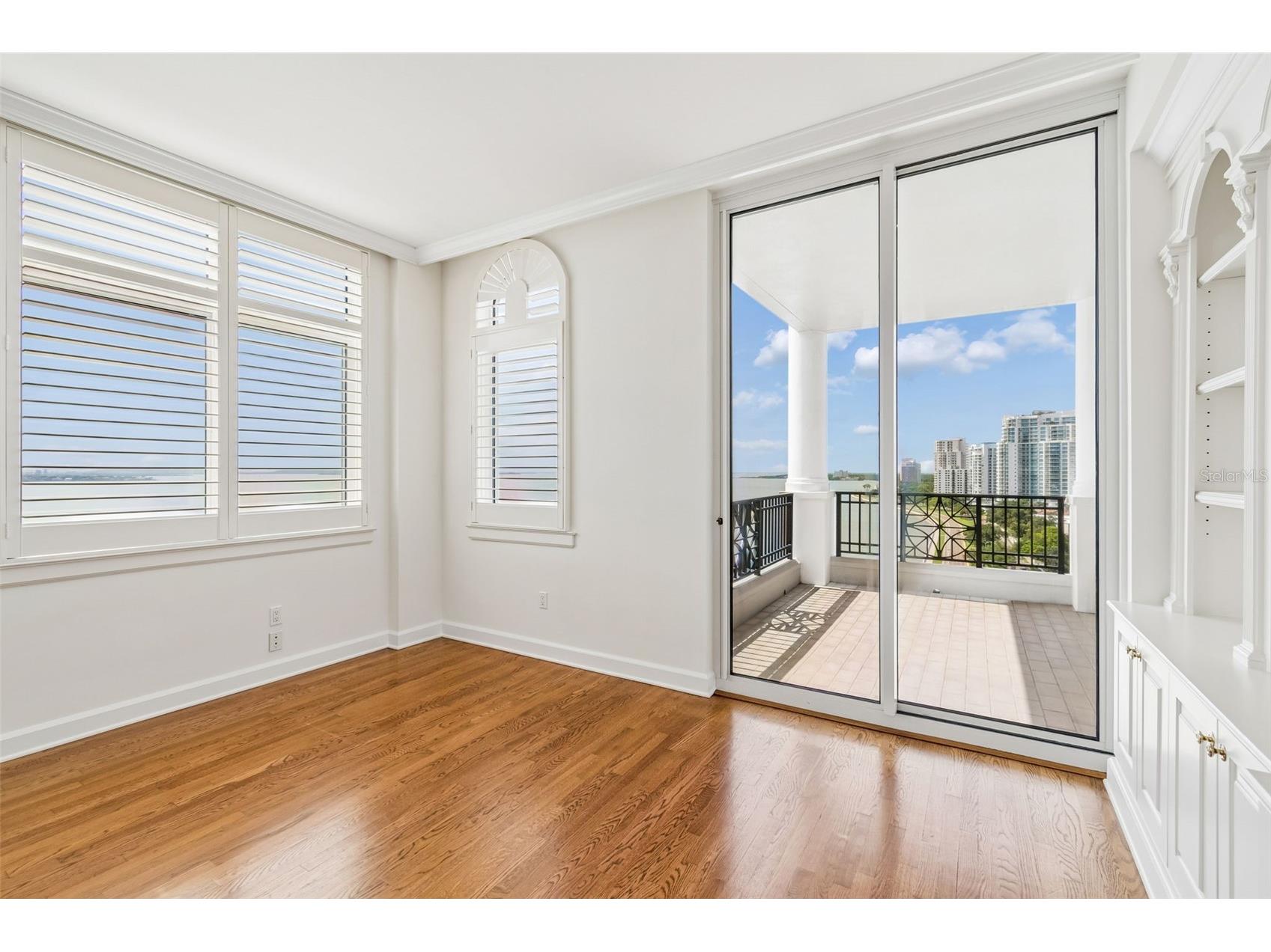 3203 Bayshore Boulevard #1202 Tampa FL 33629 TB8517057 image27