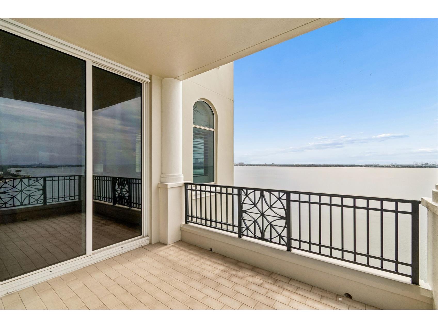 3203 Bayshore Boulevard #1202 Tampa FL 33629 TB8517057 image28