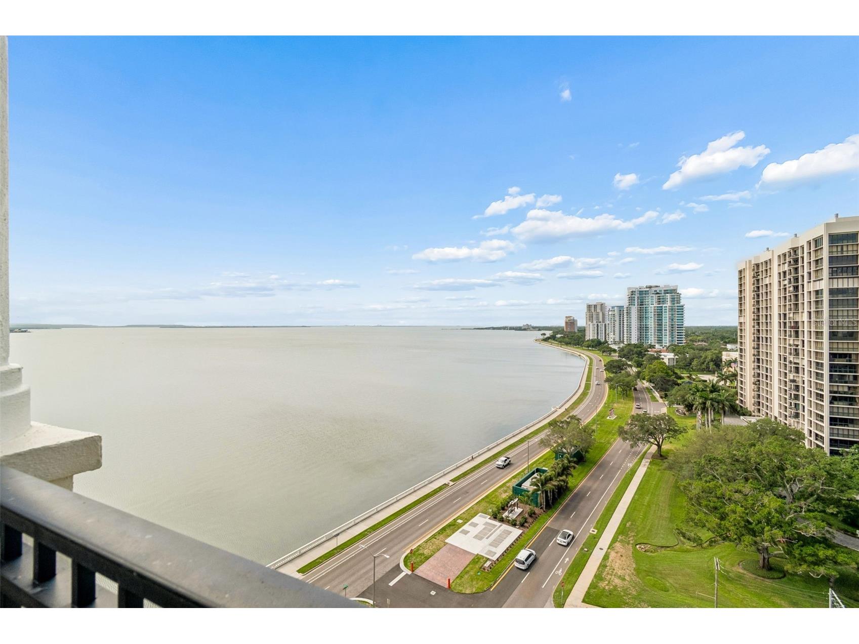 3203 Bayshore Boulevard #1202 Tampa FL 33629 TB8517057 image29