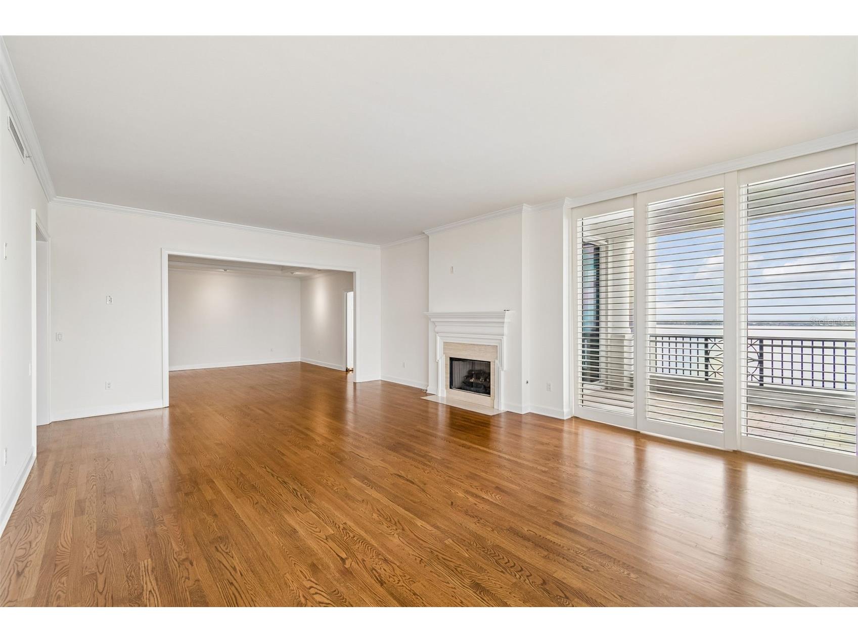 3203 Bayshore Boulevard #1202 Tampa FL 33629 TB8517057 image3