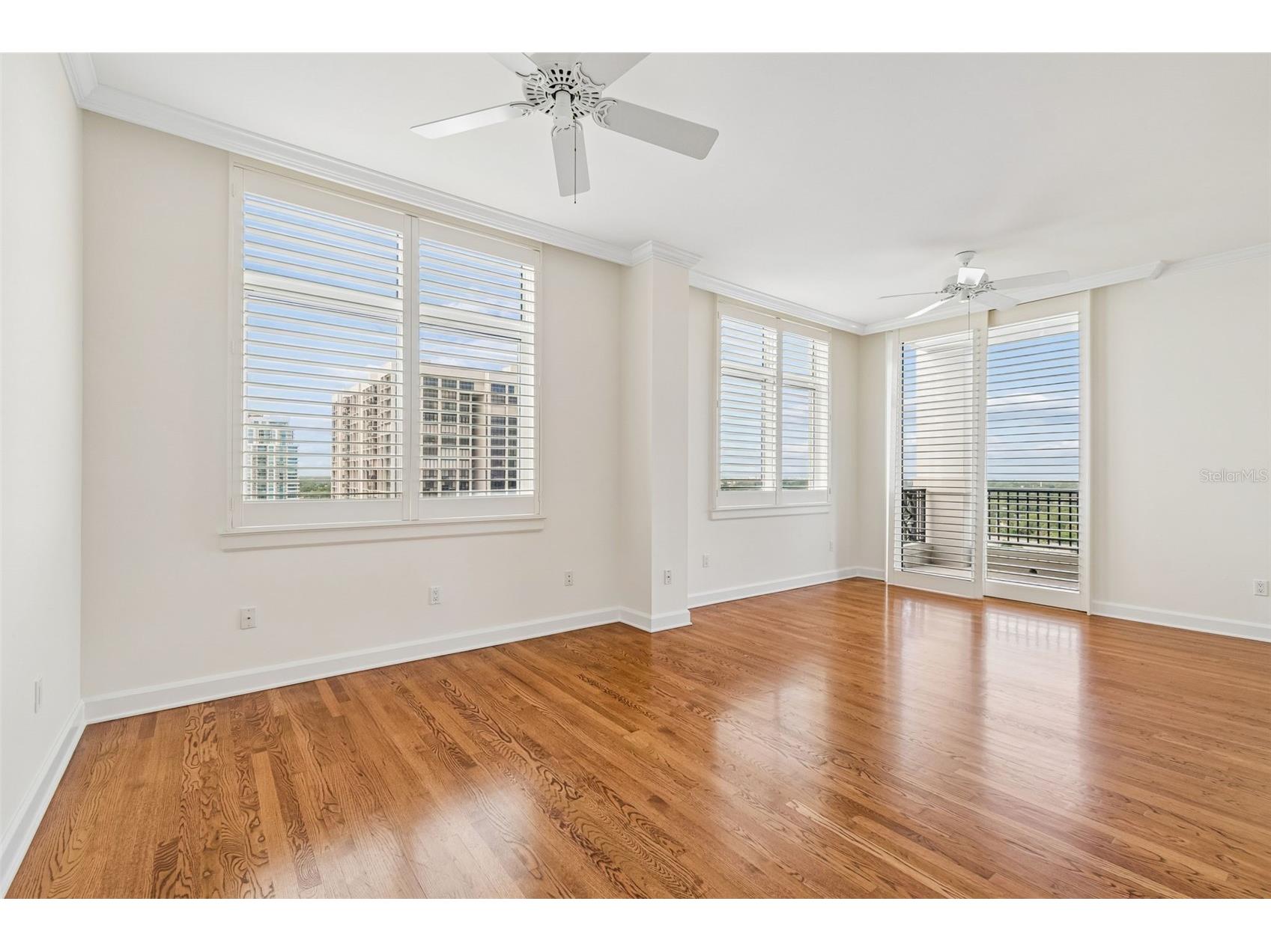 3203 Bayshore Boulevard #1202 Tampa FL 33629 TB8517057 image30