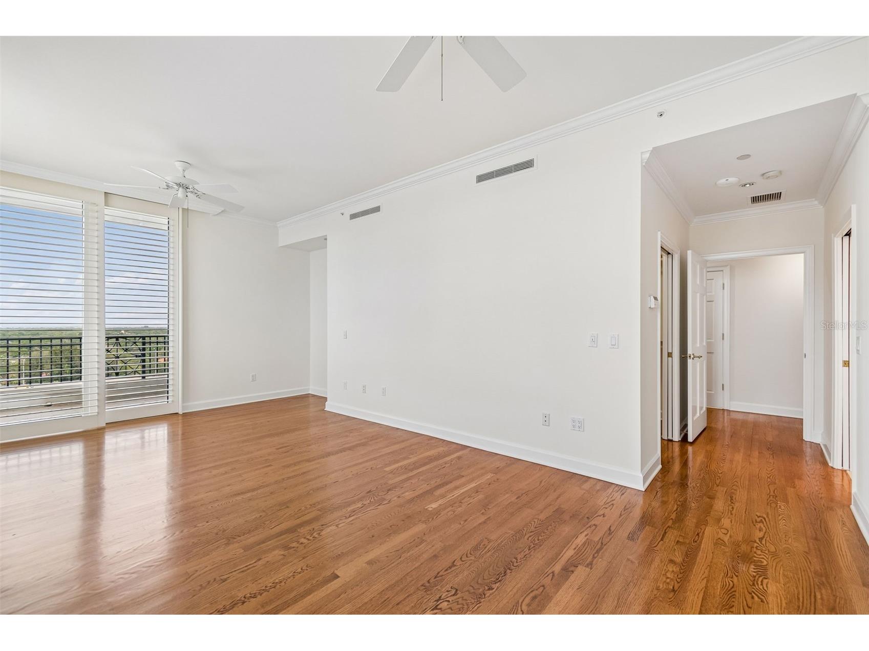 3203 Bayshore Boulevard #1202 Tampa FL 33629 TB8517057 image31
