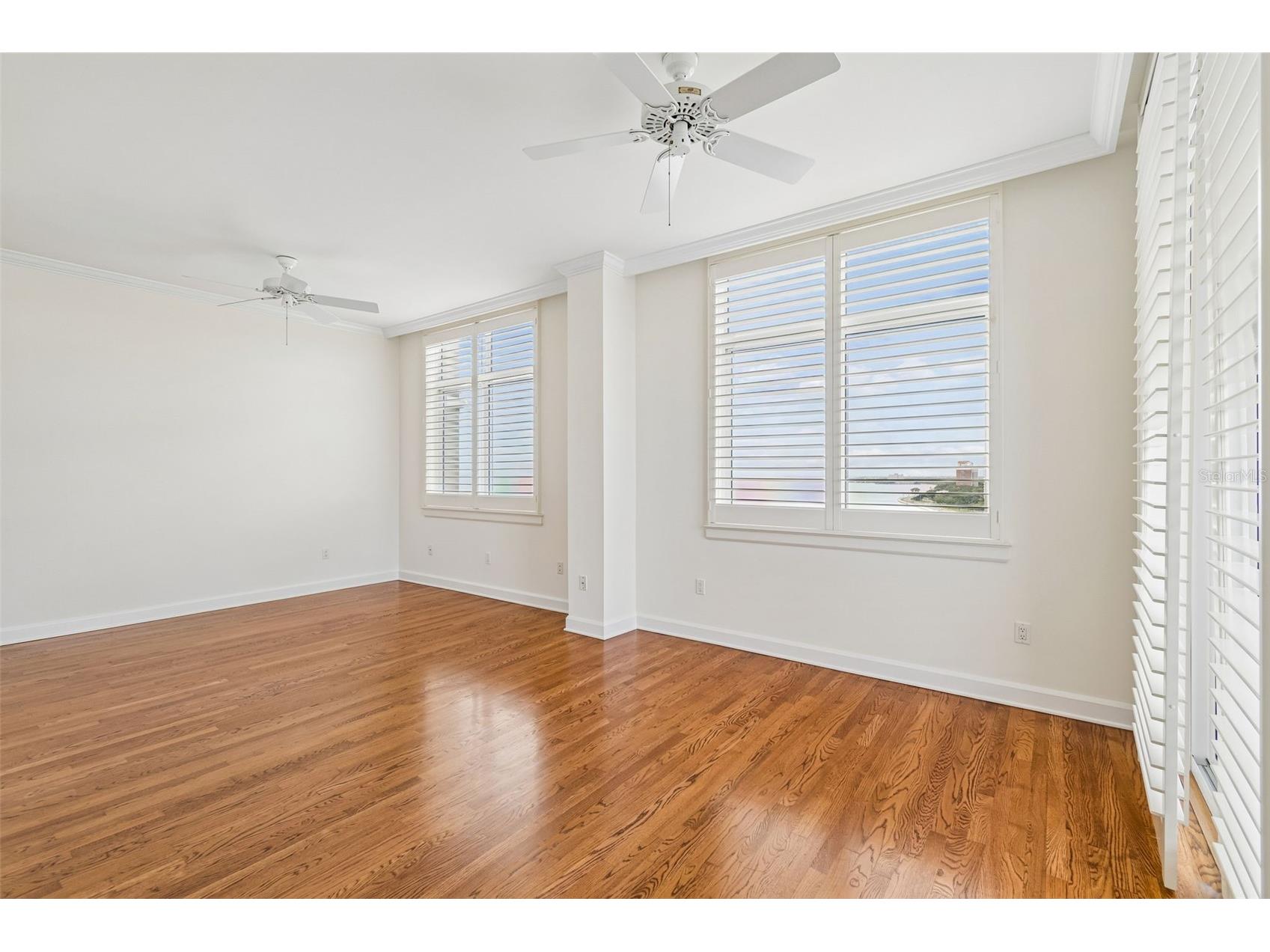 3203 Bayshore Boulevard #1202 Tampa FL 33629 TB8517057 image32
