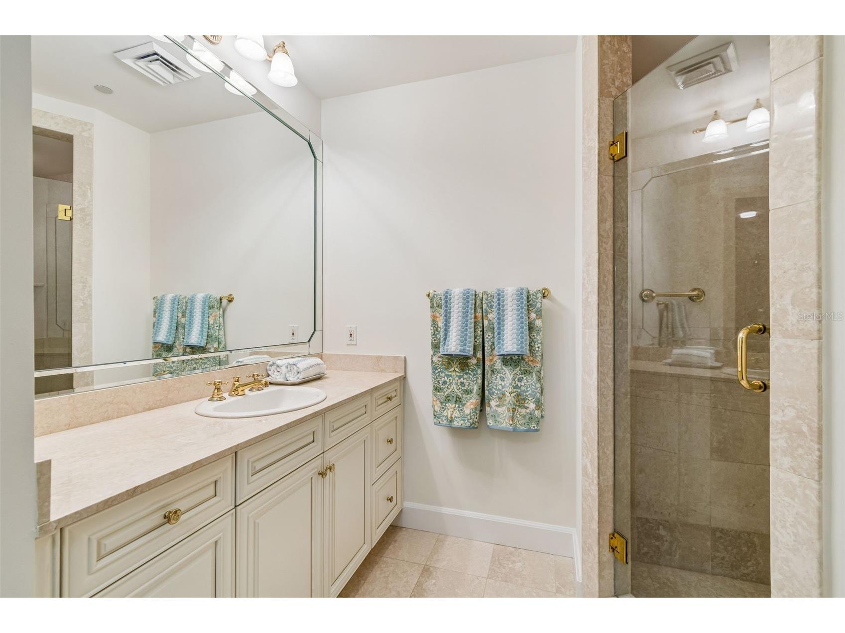 3203 Bayshore Boulevard #1202 Tampa FL 33629 TB8517057 image33