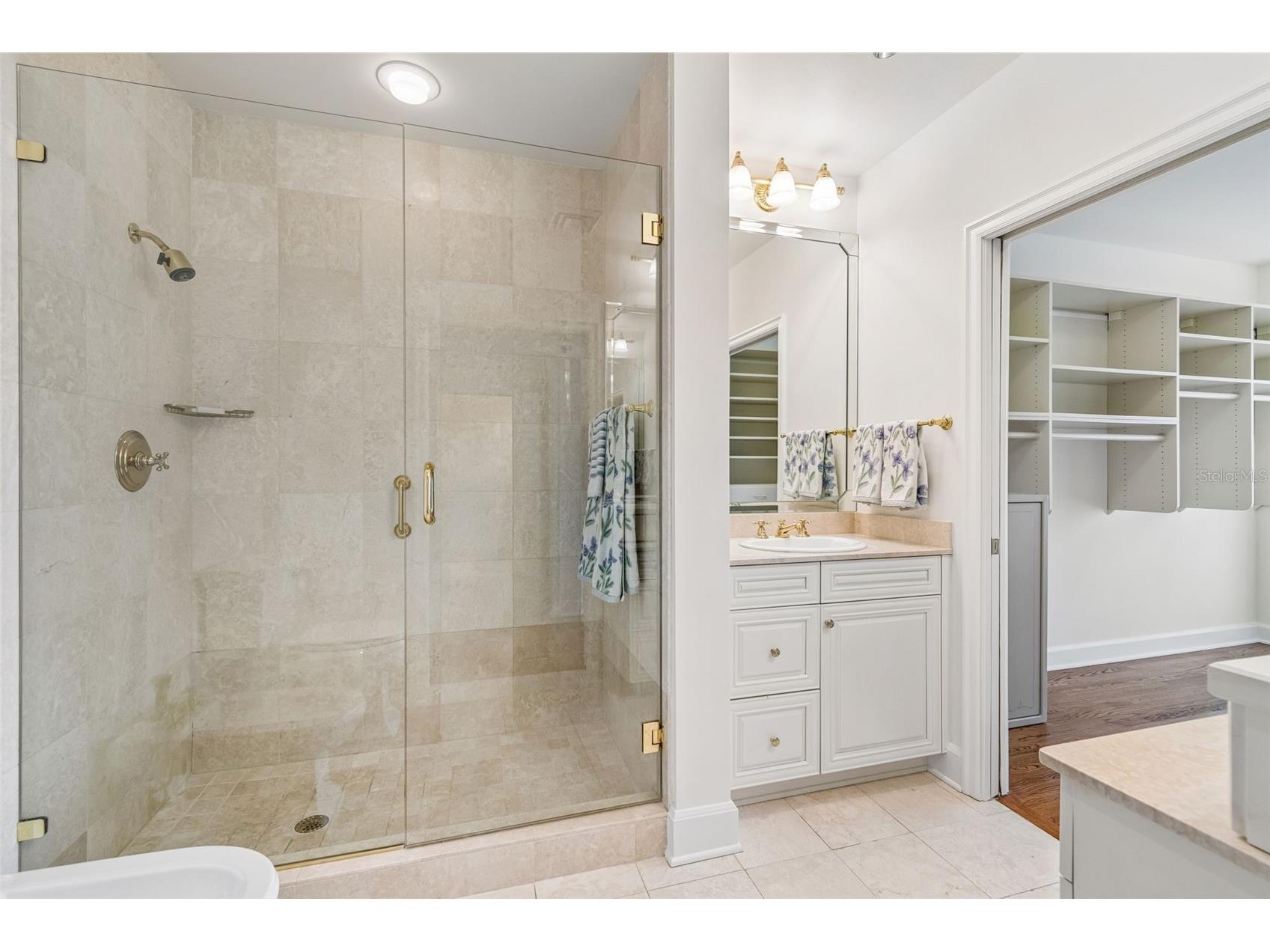 3203 Bayshore Boulevard #1202 Tampa FL 33629 TB8517057 image34
