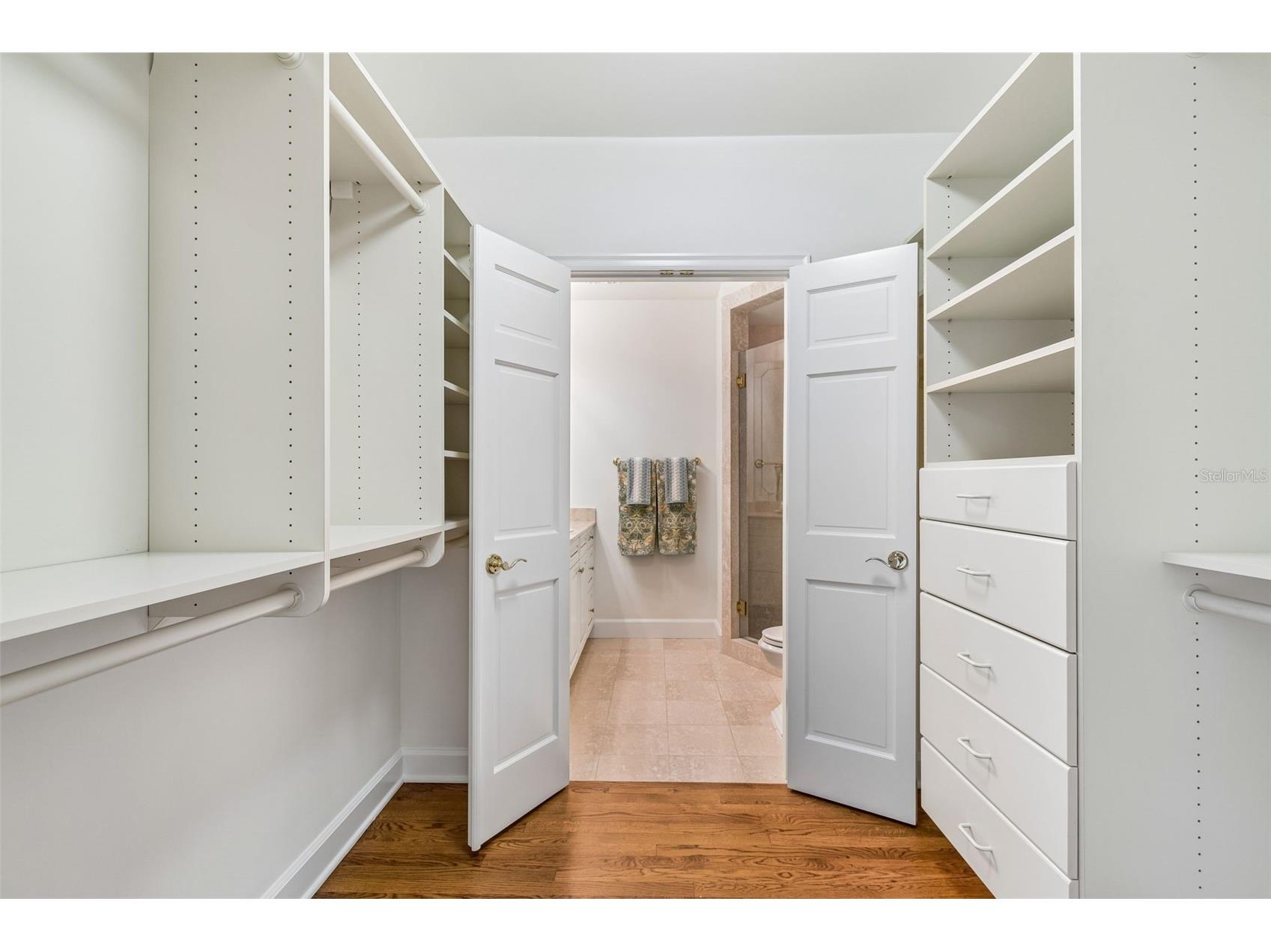 3203 Bayshore Boulevard #1202 Tampa FL 33629 TB8517057 image35