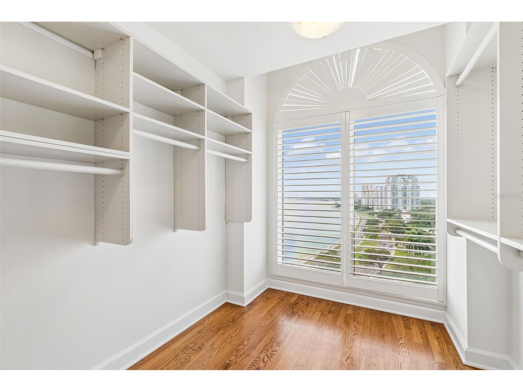 3203 Bayshore Boulevard #1202 Tampa FL 33629 TB8517057 image36