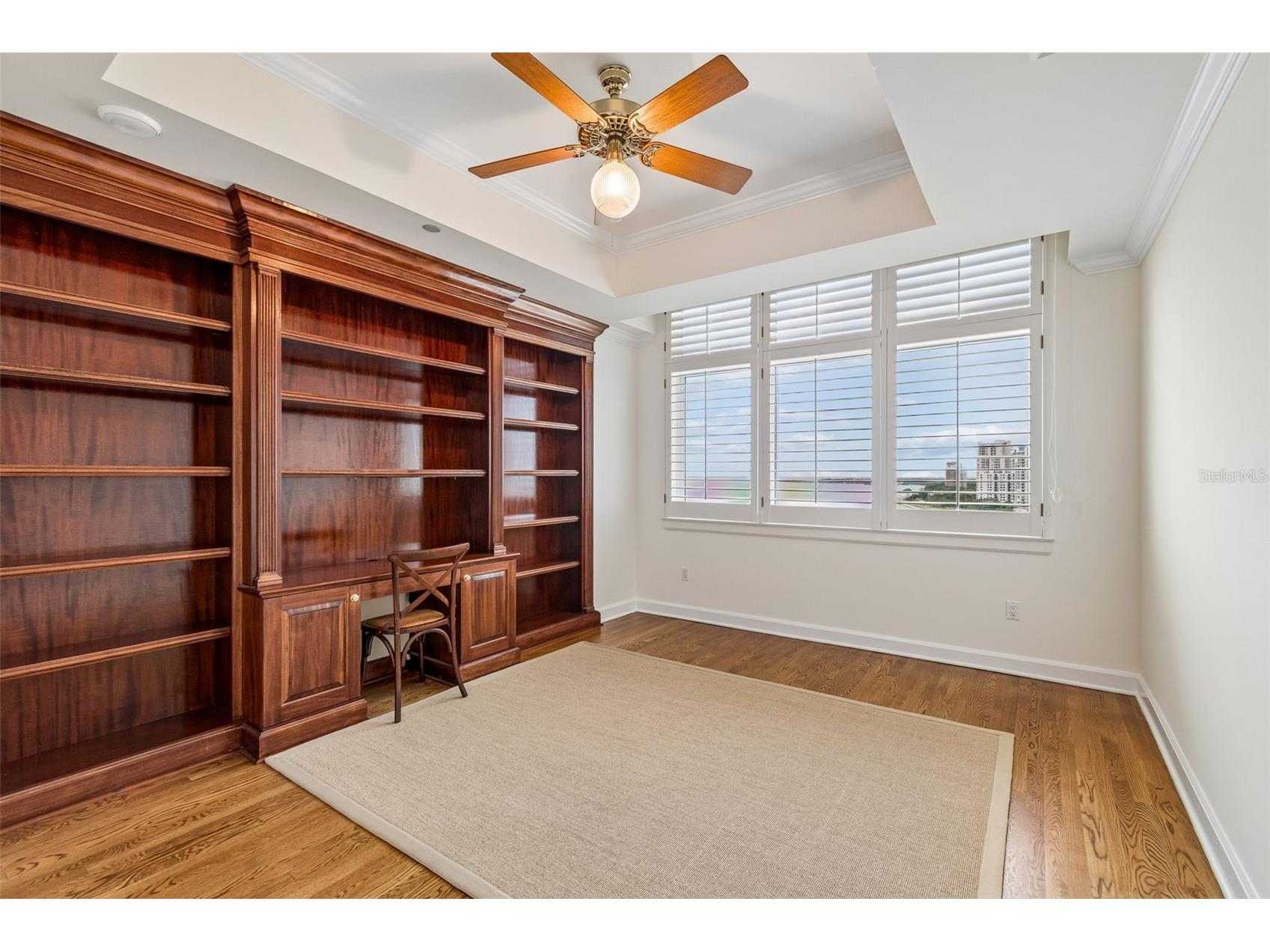 3203 Bayshore Boulevard #1202 Tampa FL 33629 TB8517057 image37