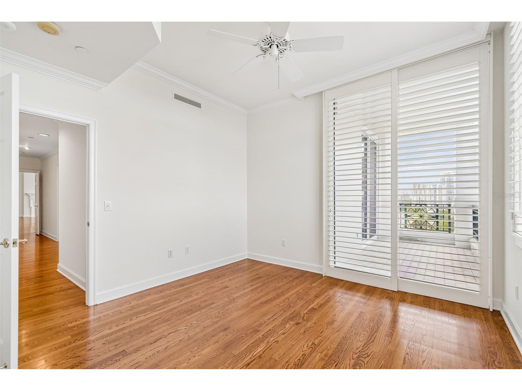 3203 Bayshore Boulevard #1202 Tampa FL 33629 TB8517057 image38
