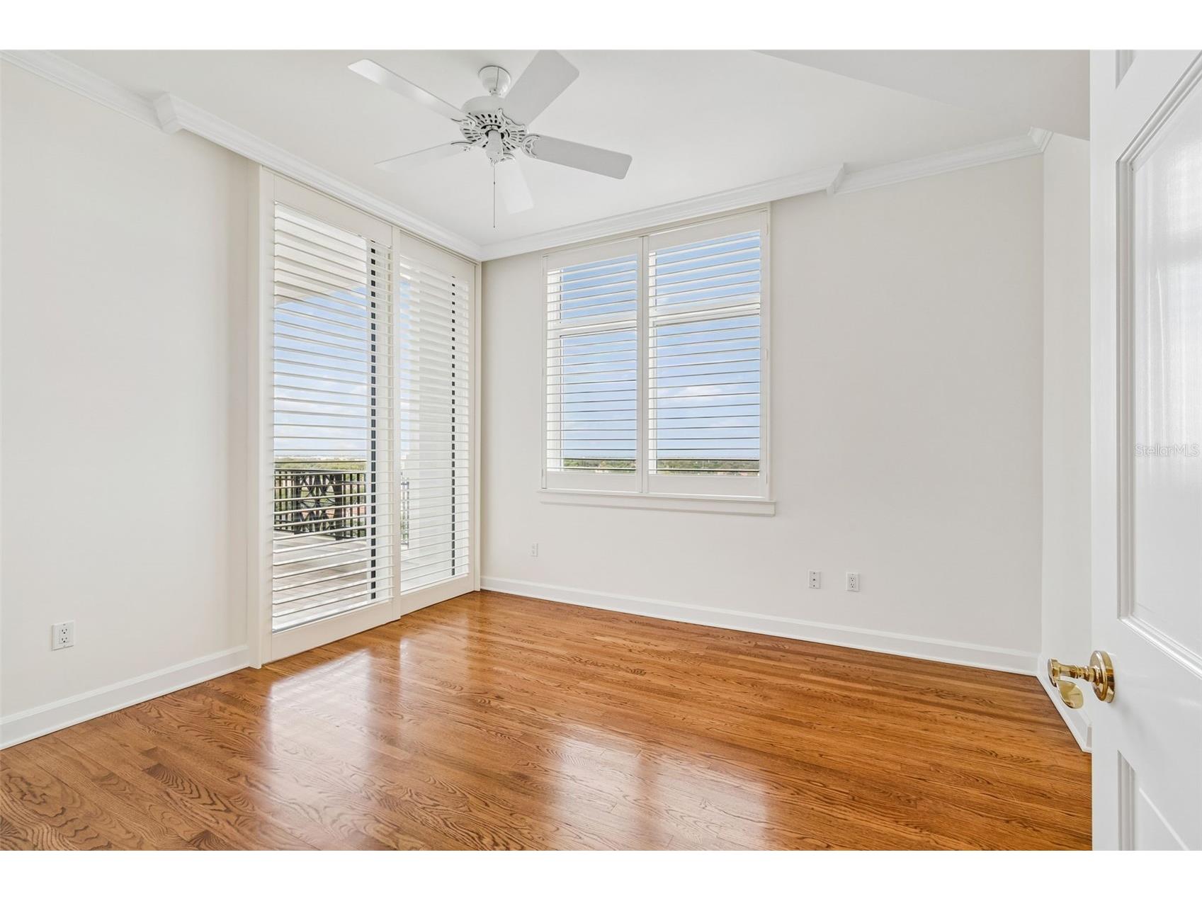 3203 Bayshore Boulevard #1202 Tampa FL 33629 TB8517057 image39