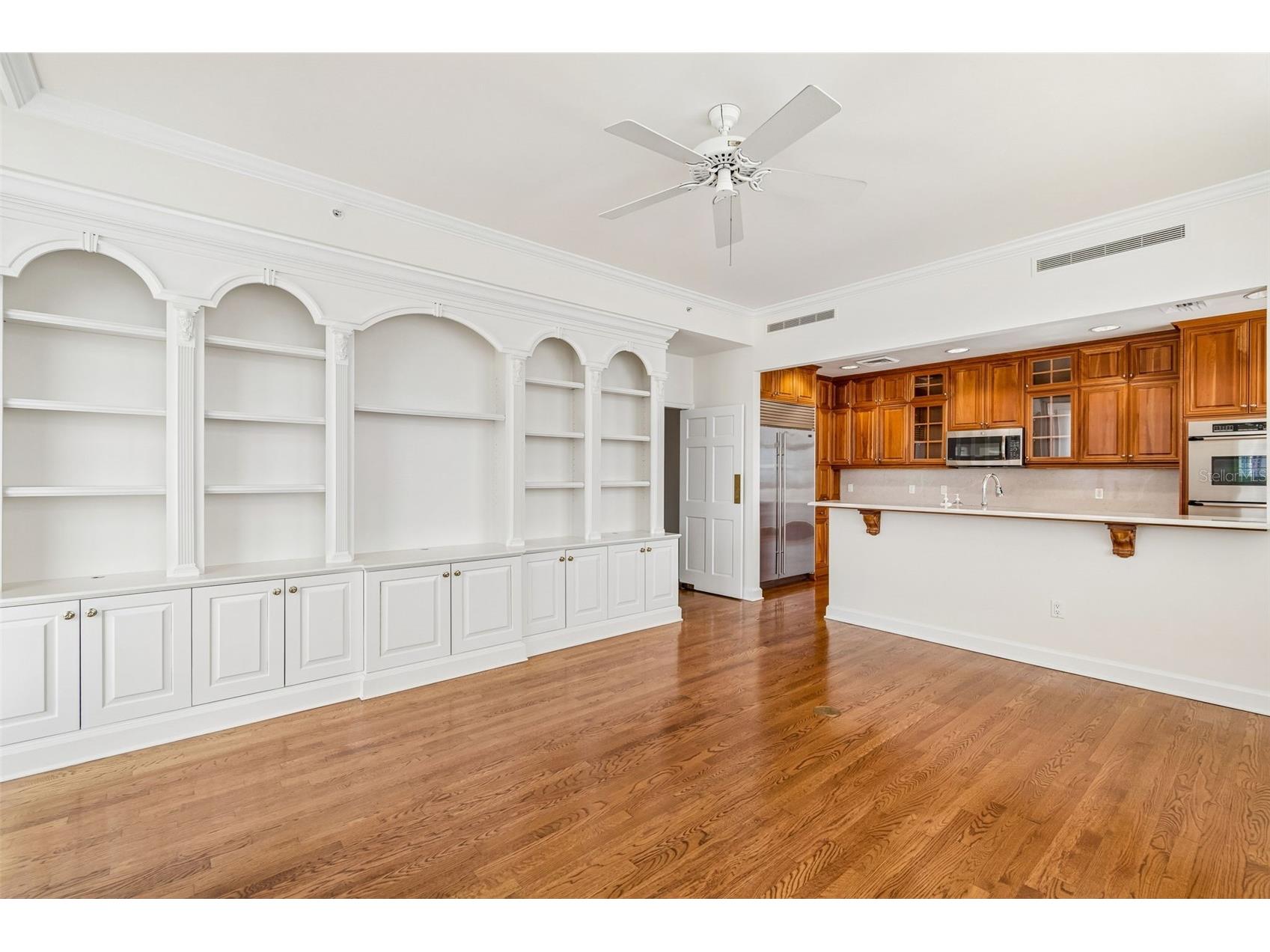 3203 Bayshore Boulevard #1202 Tampa FL 33629 TB8517057 image4