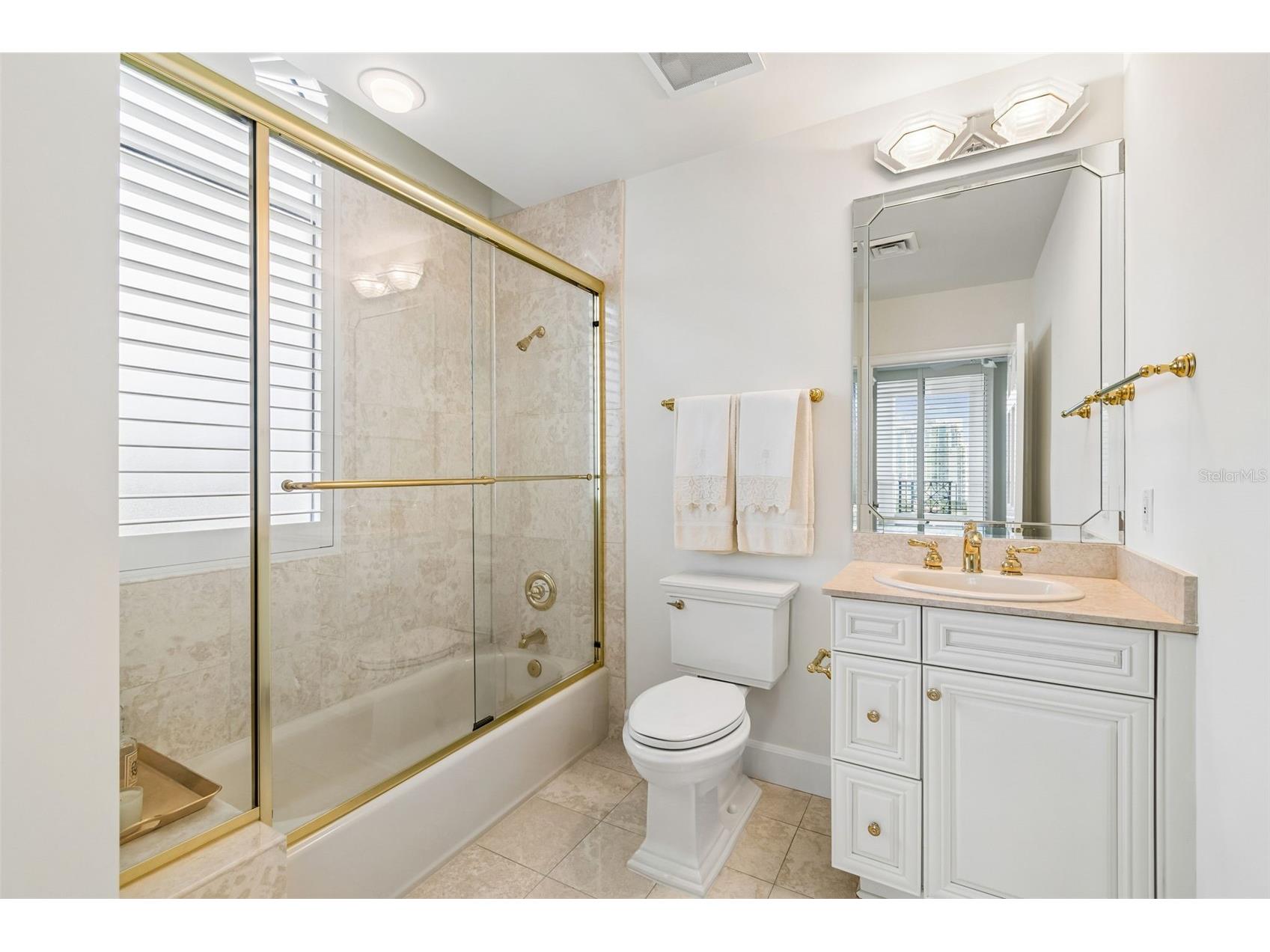 3203 Bayshore Boulevard #1202 Tampa FL 33629 TB8517057 image40