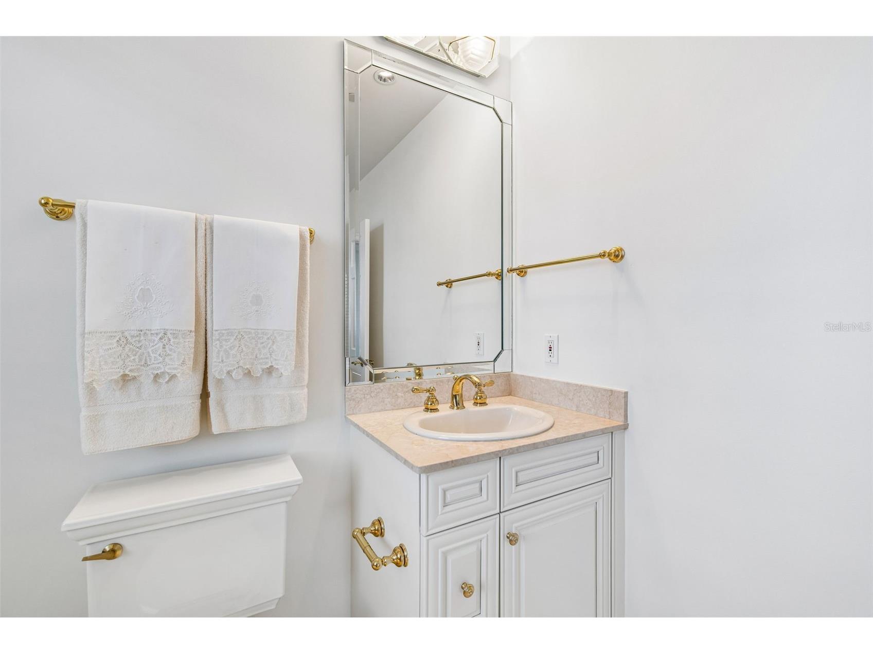 3203 Bayshore Boulevard #1202 Tampa FL 33629 TB8517057 image41