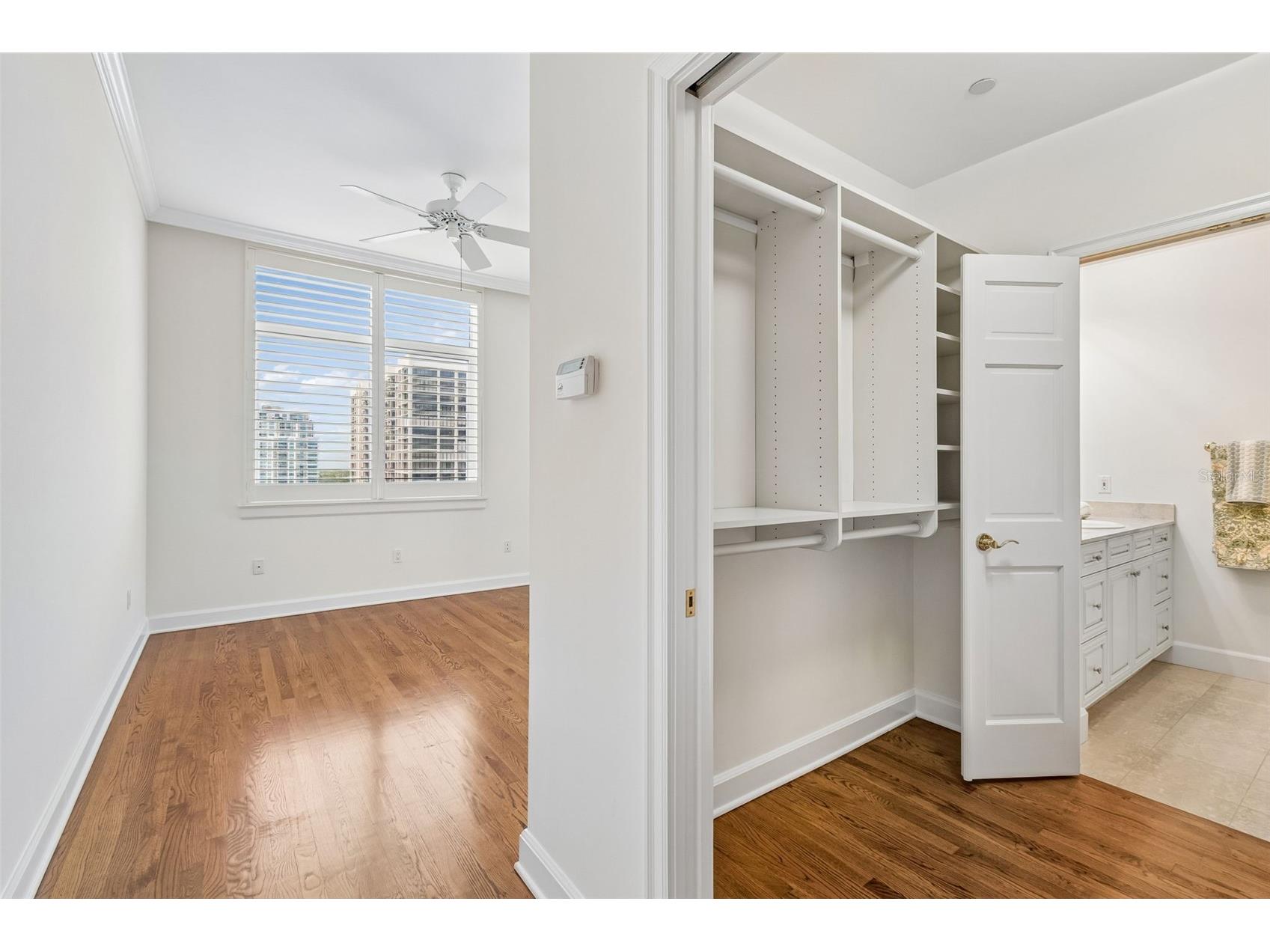 3203 Bayshore Boulevard #1202 Tampa FL 33629 TB8517057 image42