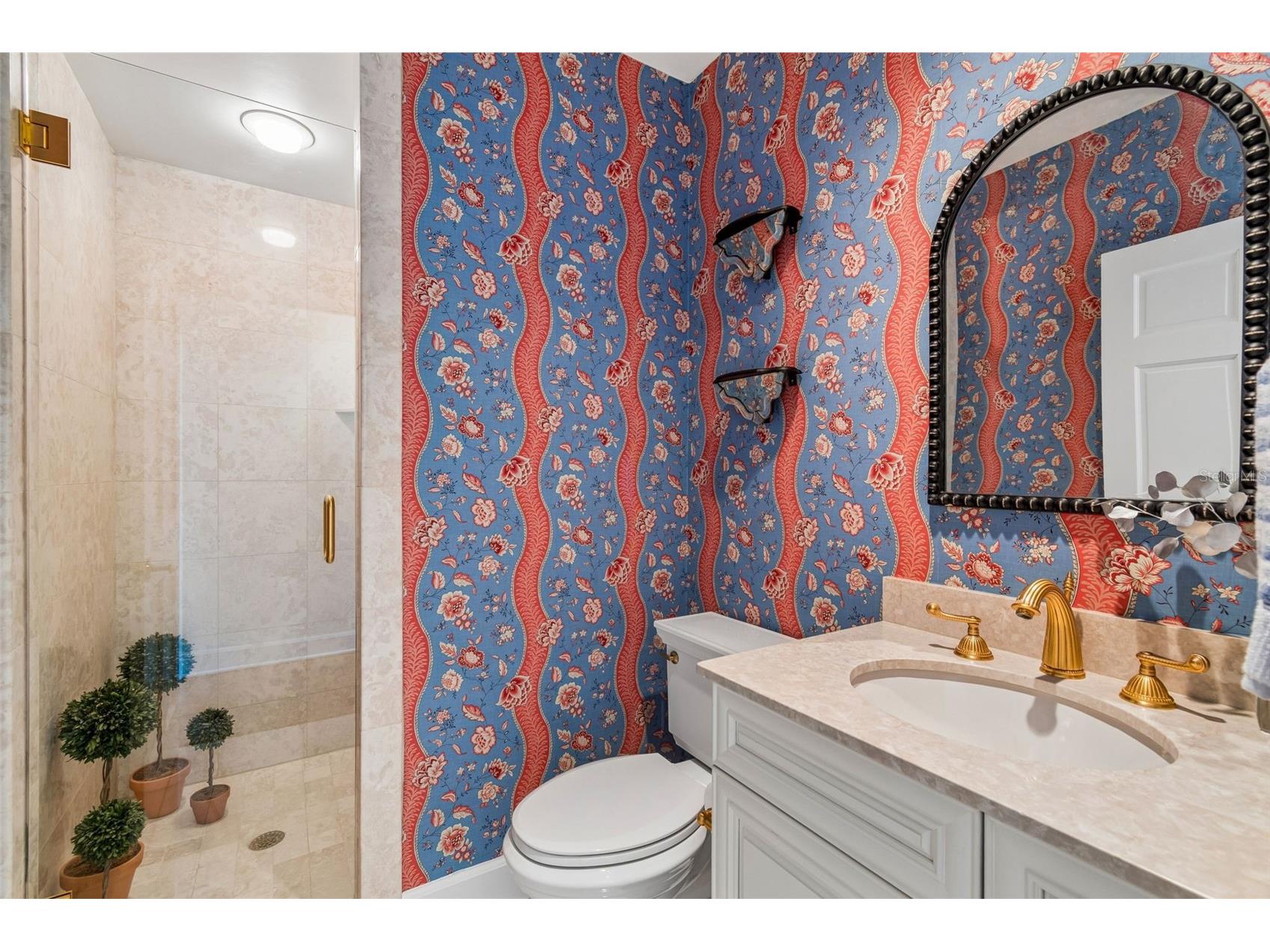3203 Bayshore Boulevard #1202 Tampa FL 33629 TB8517057 image43
