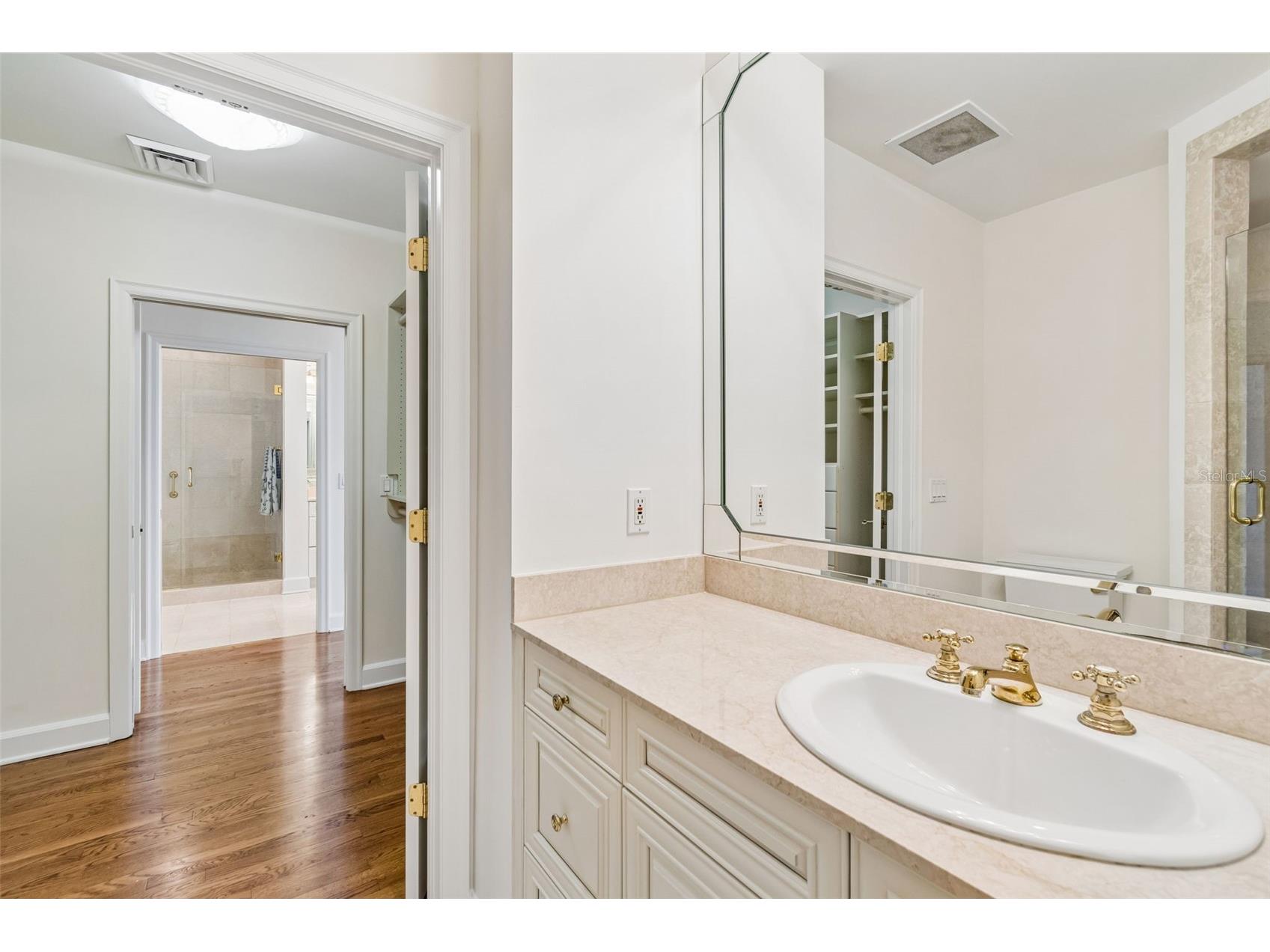 3203 Bayshore Boulevard #1202 Tampa FL 33629 TB8517057 image44