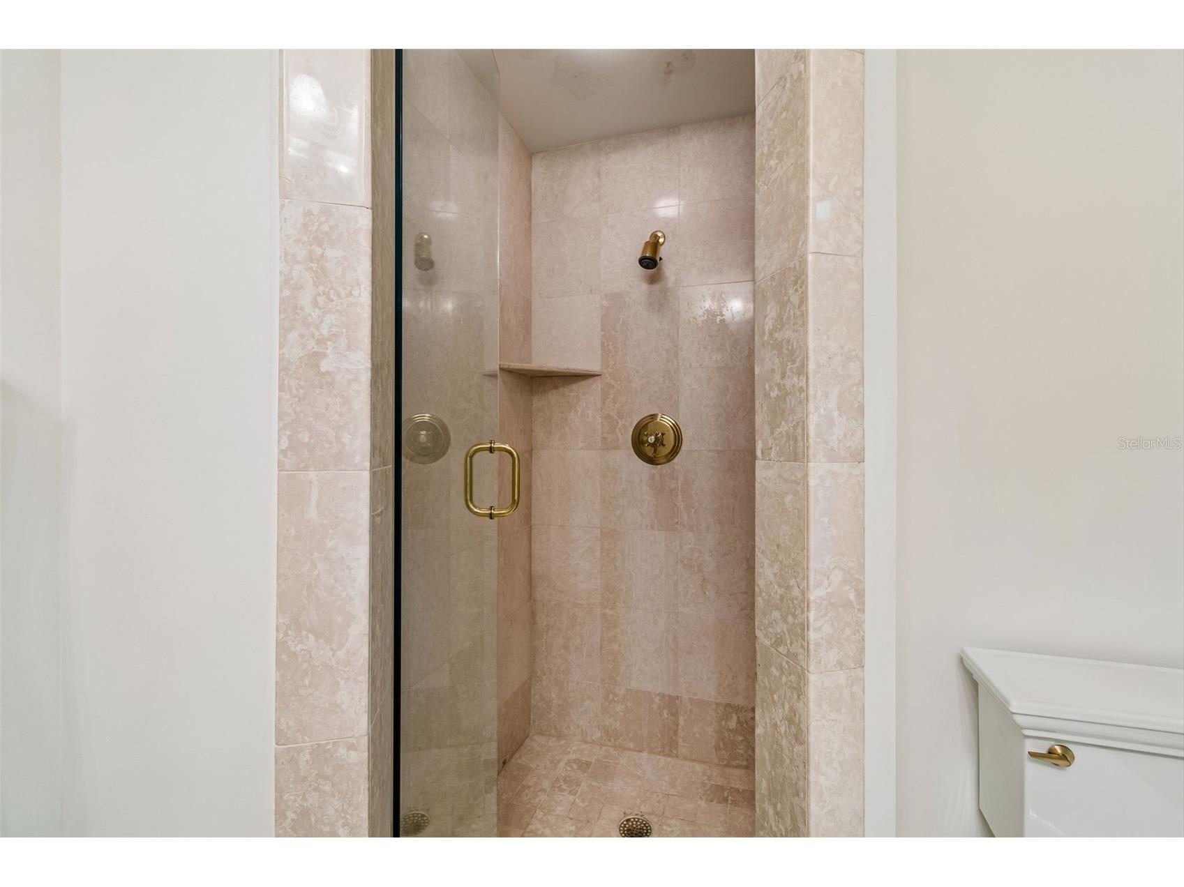 3203 Bayshore Boulevard #1202 Tampa FL 33629 TB8517057 image45