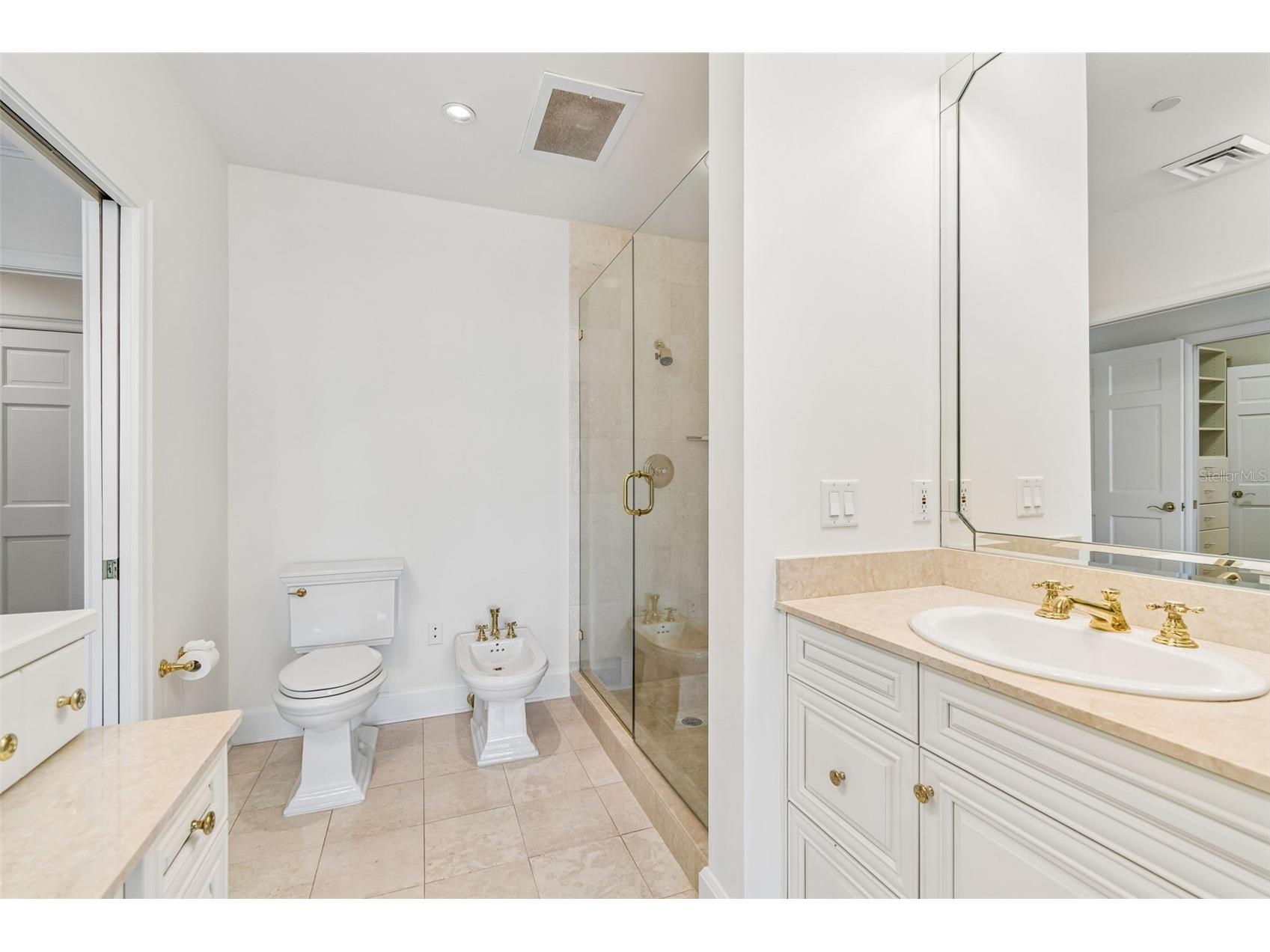 3203 Bayshore Boulevard #1202 Tampa FL 33629 TB8517057 image46