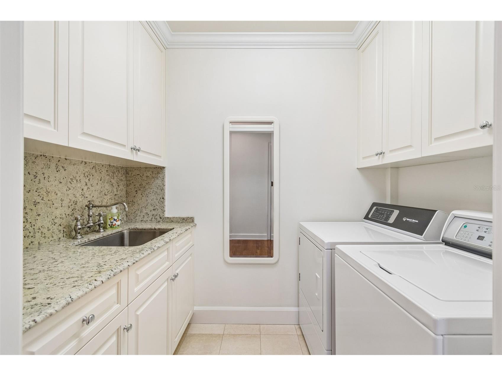3203 Bayshore Boulevard #1202 Tampa FL 33629 TB8517057 image47