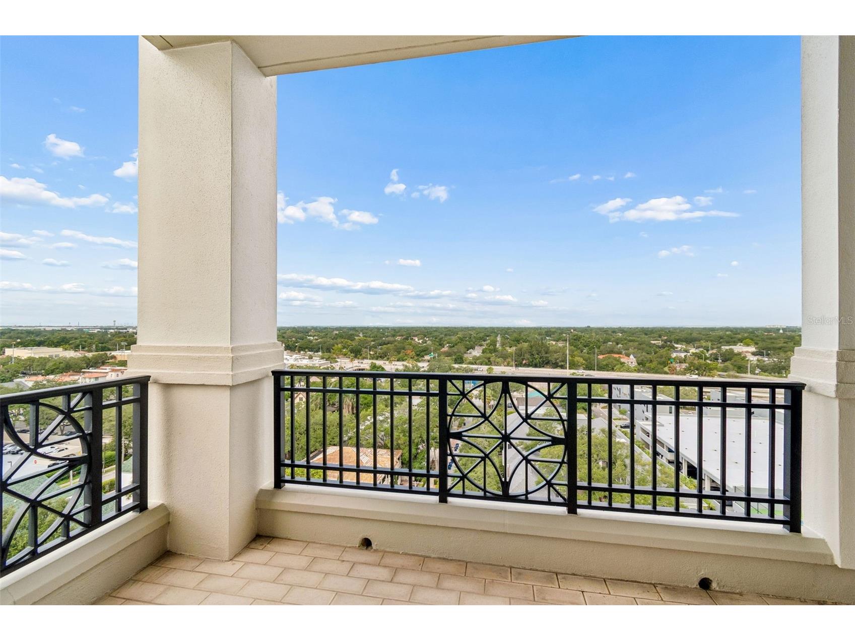 3203 Bayshore Boulevard #1202 Tampa FL 33629 TB8517057 image48