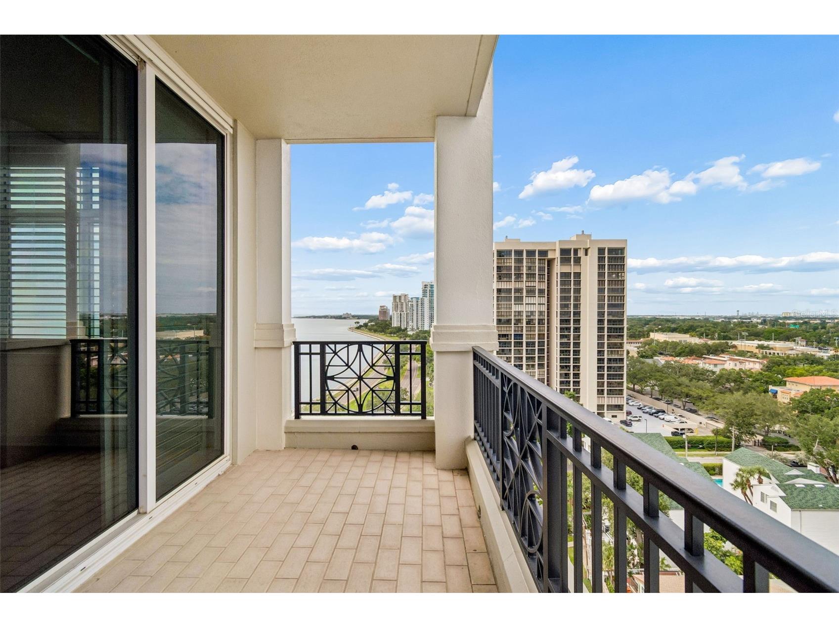 3203 Bayshore Boulevard #1202 Tampa FL 33629 TB8517057 image49