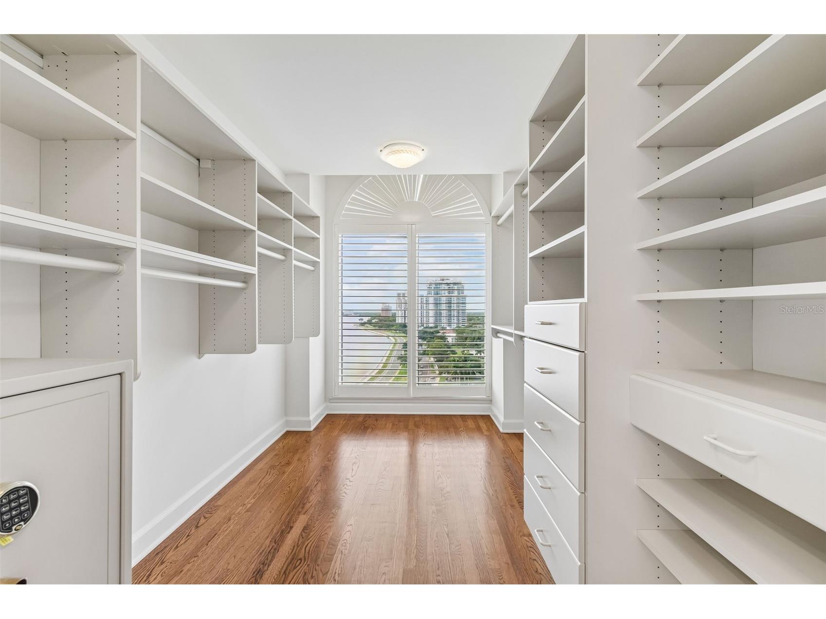 3203 Bayshore Boulevard #1202 Tampa FL 33629 TB8517057 image5
