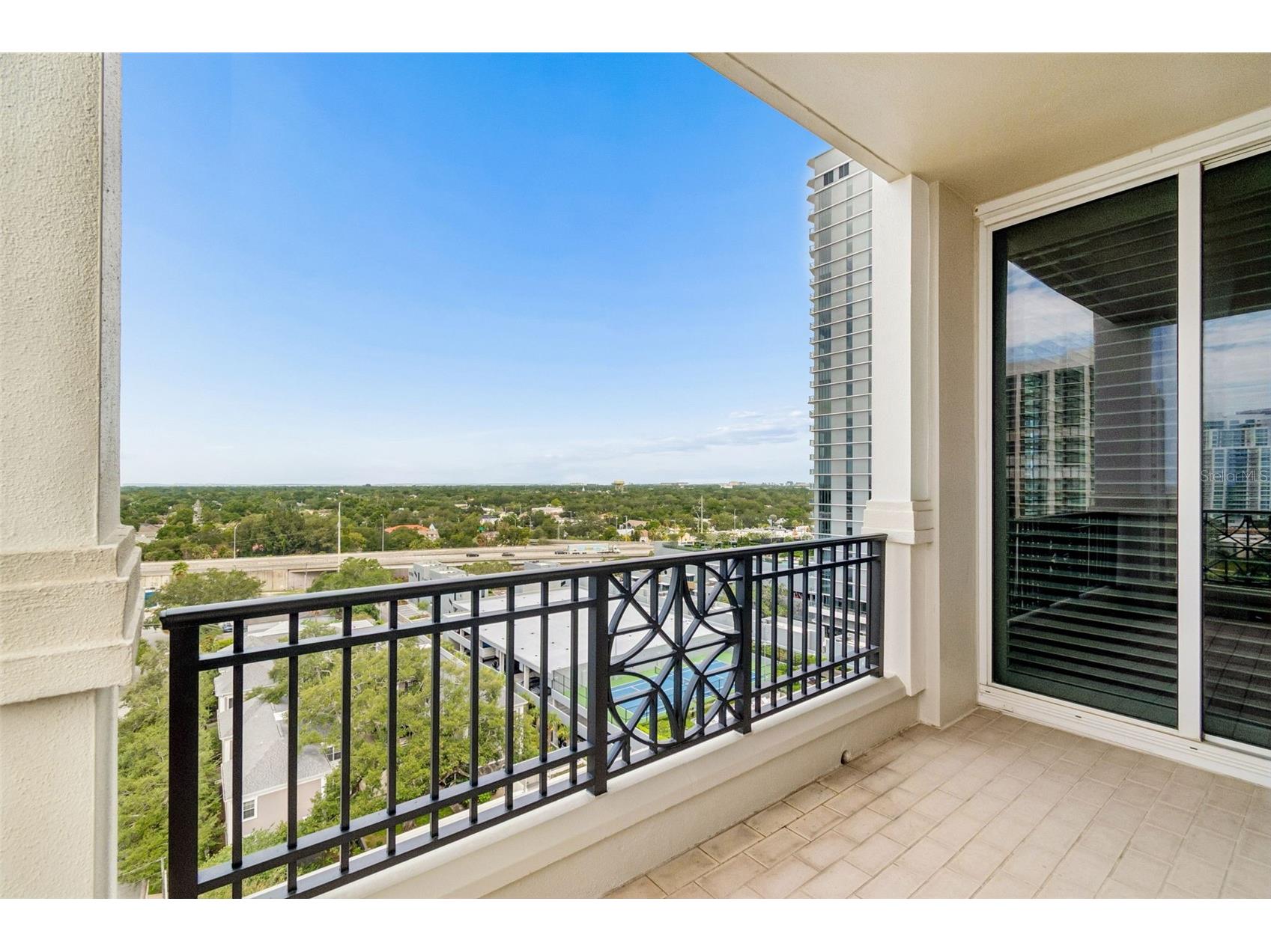 3203 Bayshore Boulevard #1202 Tampa FL 33629 TB8517057 image50