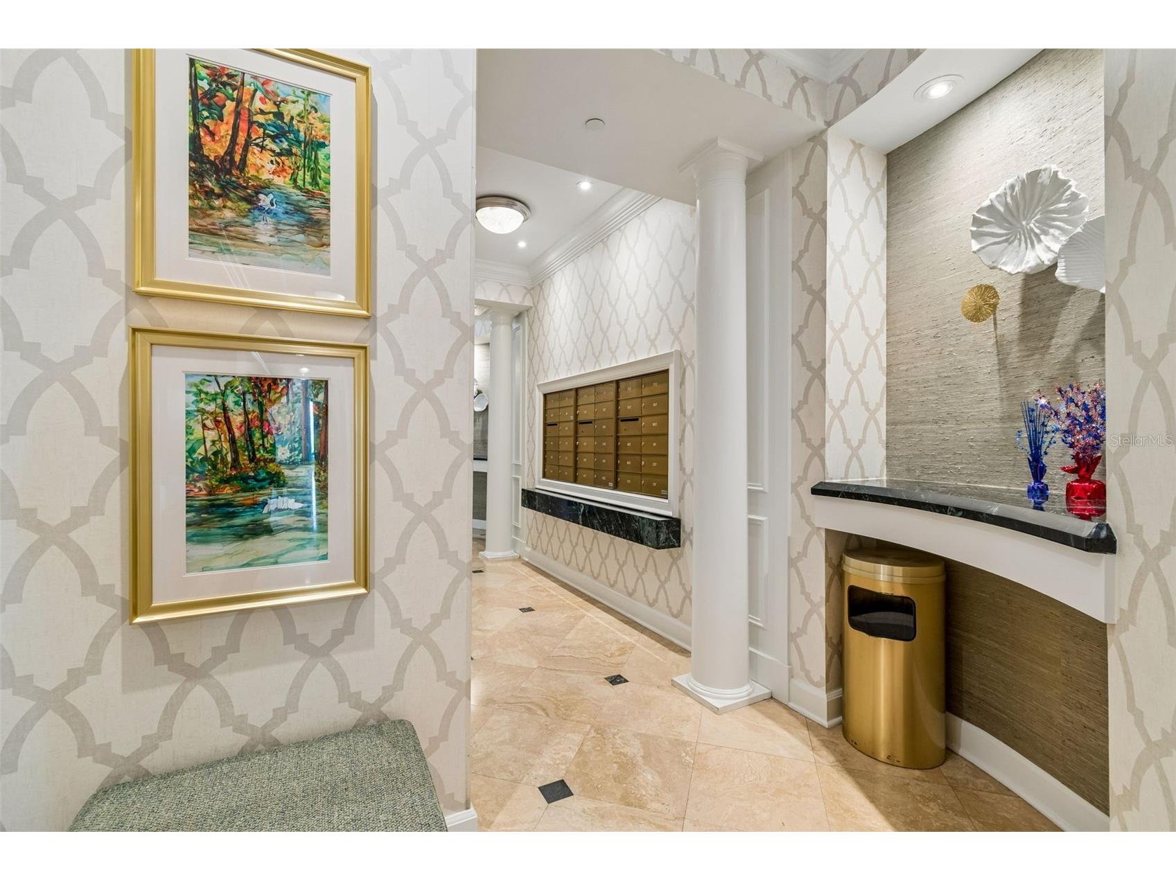 3203 Bayshore Boulevard #1202 Tampa FL 33629 TB8517057 image53