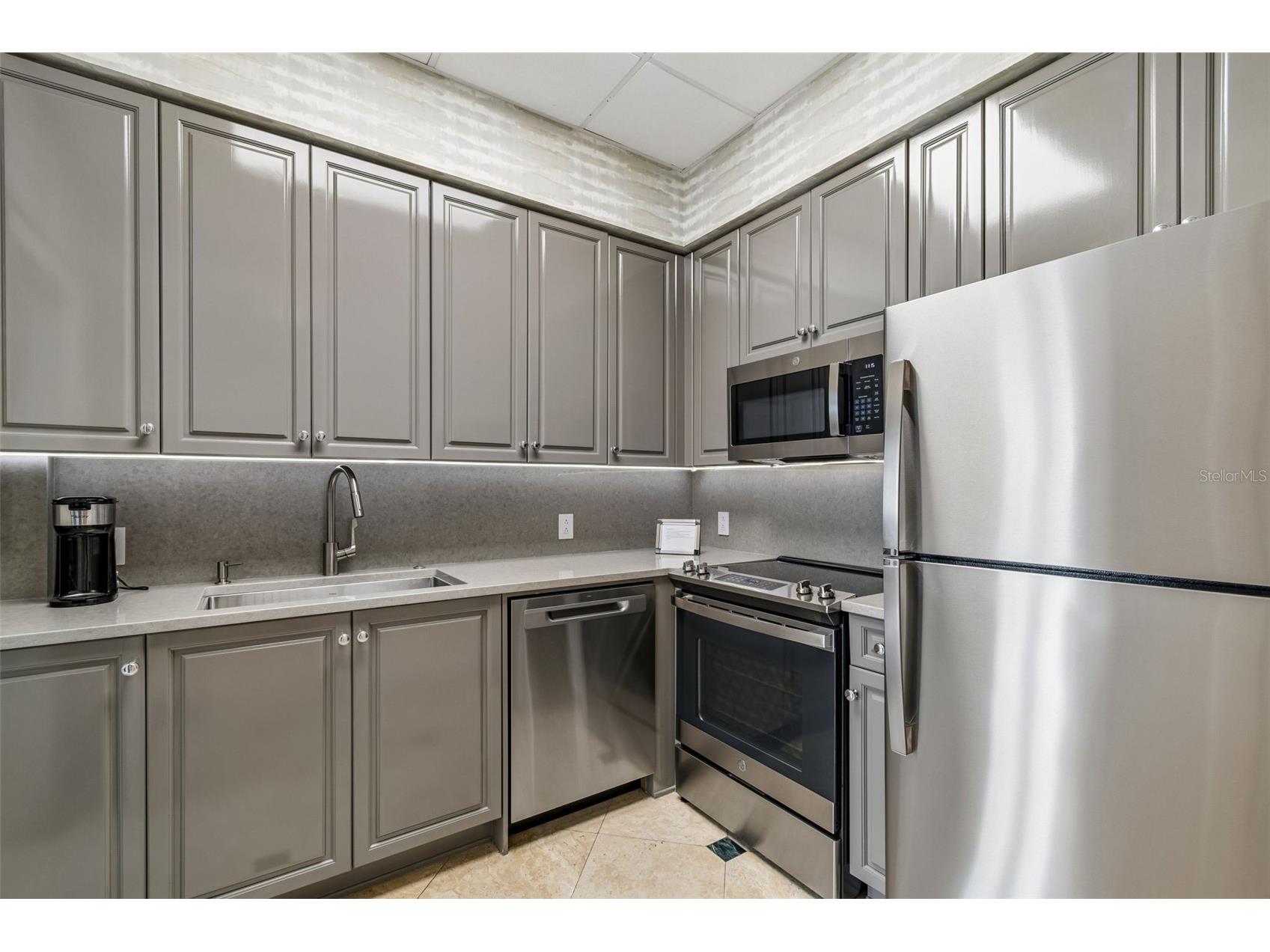 3203 Bayshore Boulevard #1202 Tampa FL 33629 TB8517057 image54