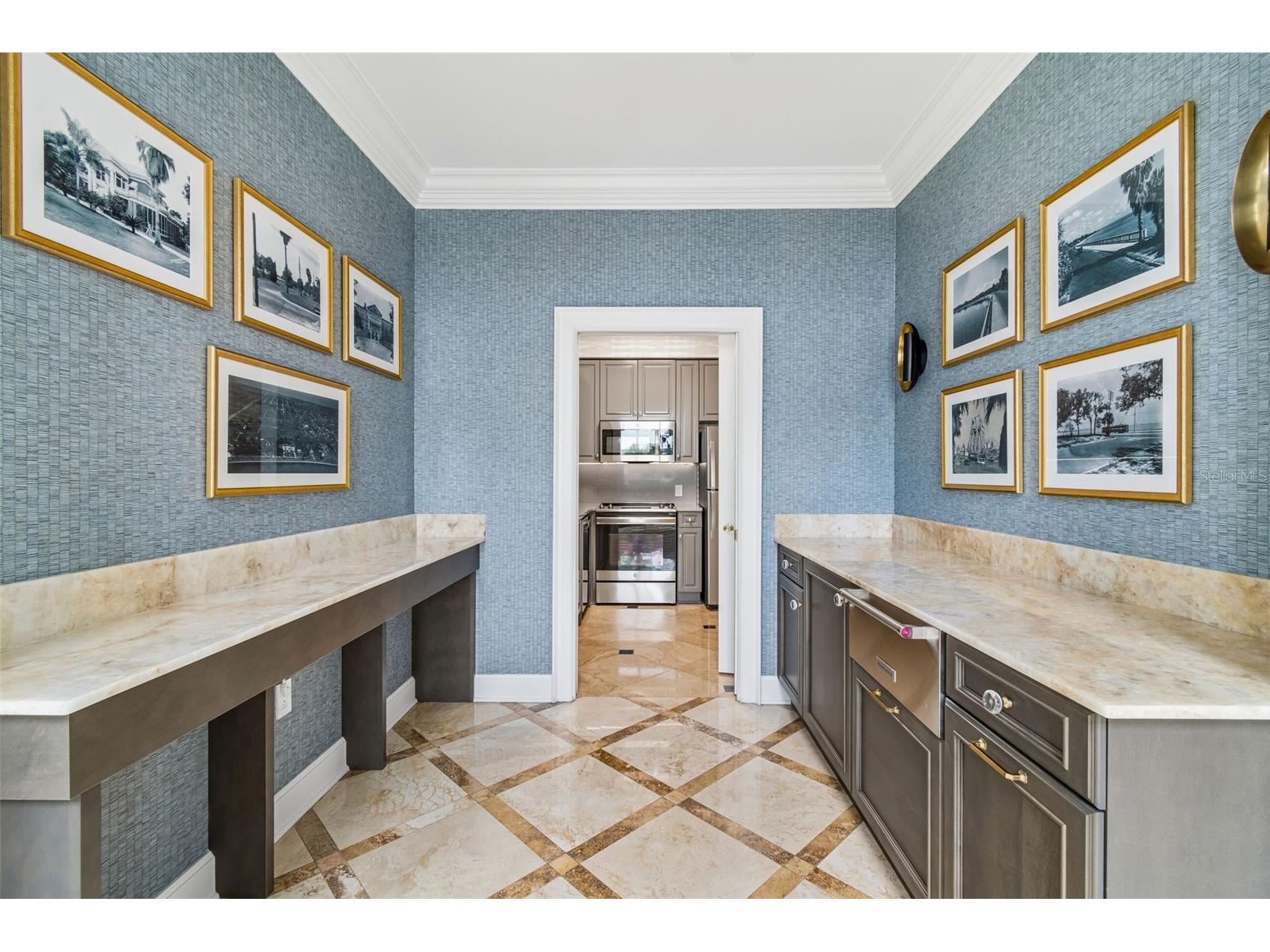 3203 Bayshore Boulevard #1202 Tampa FL 33629 TB8517057 image55