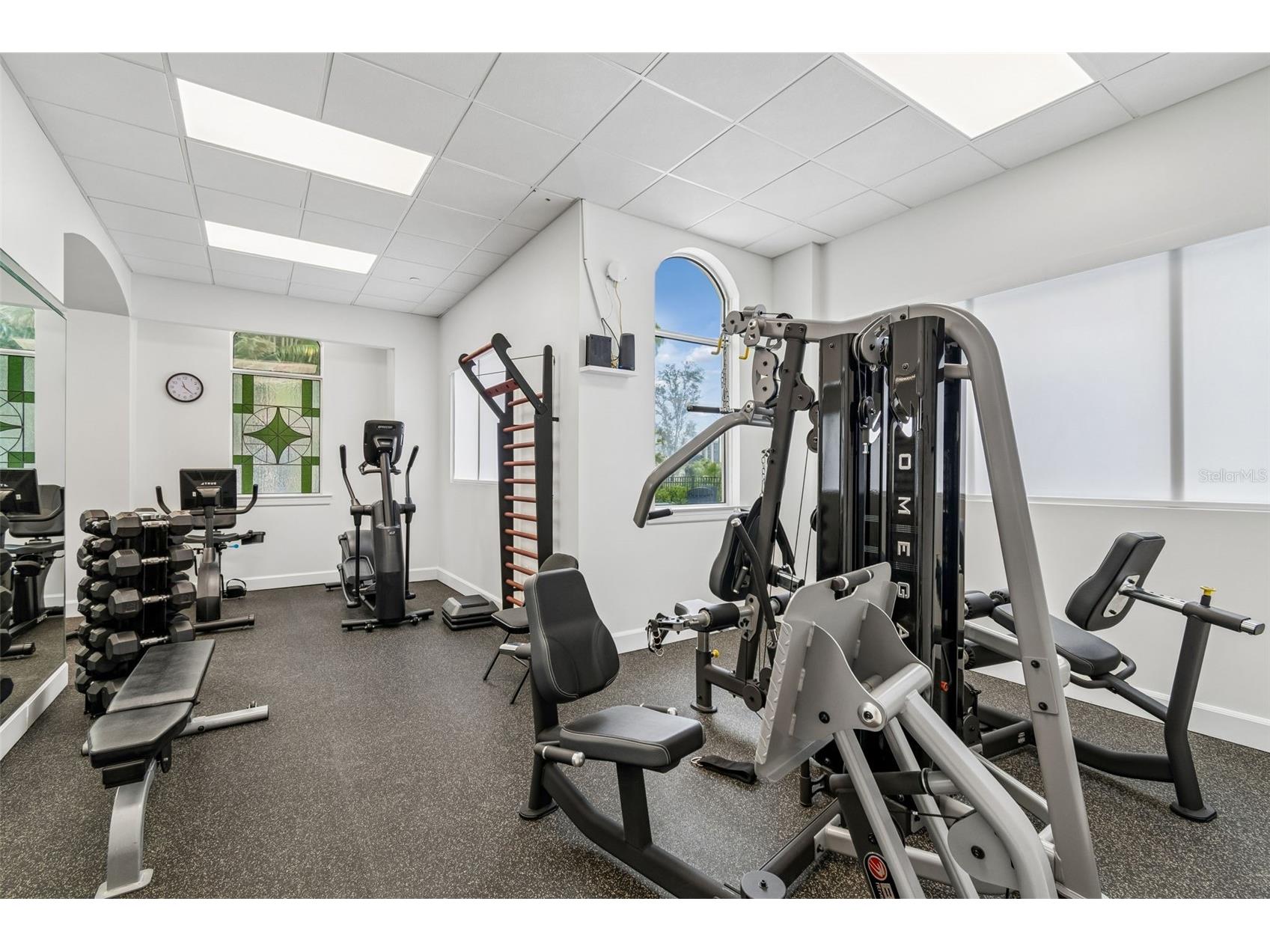 3203 Bayshore Boulevard #1202 Tampa FL 33629 TB8517057 image60
